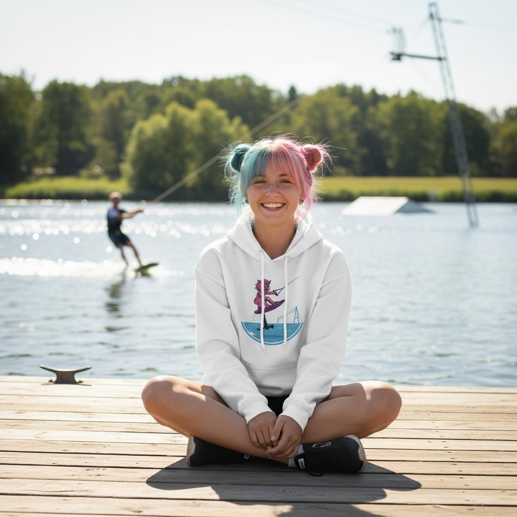 eebd3930-bd59-471c-a90a-170cbf6da30b