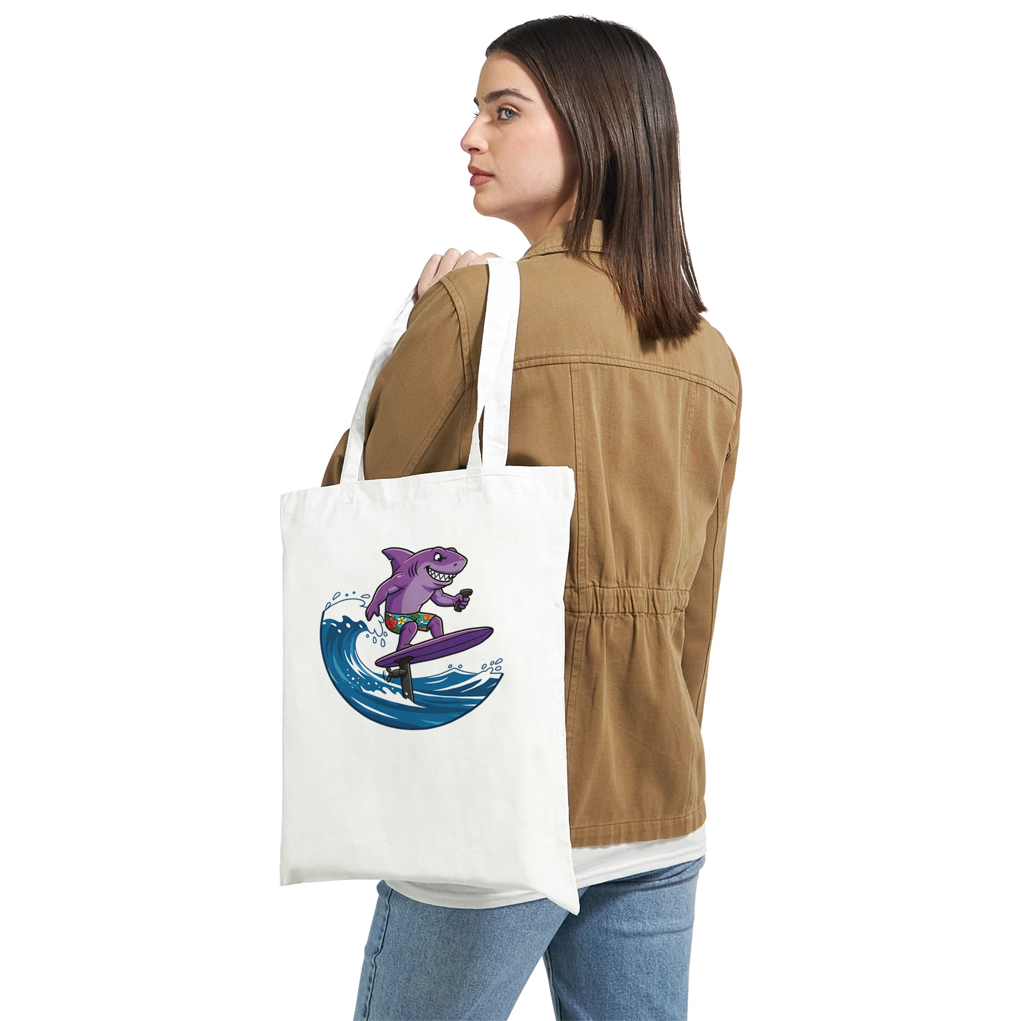 eec45c50-7e42-4677-9246-523a15e58aa2