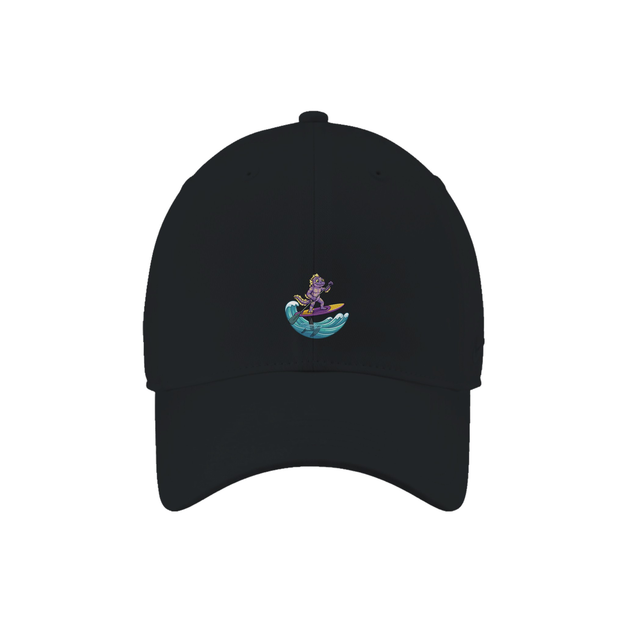 ef8cd1ef-4b0f-4277-96ce-f56cd8403955