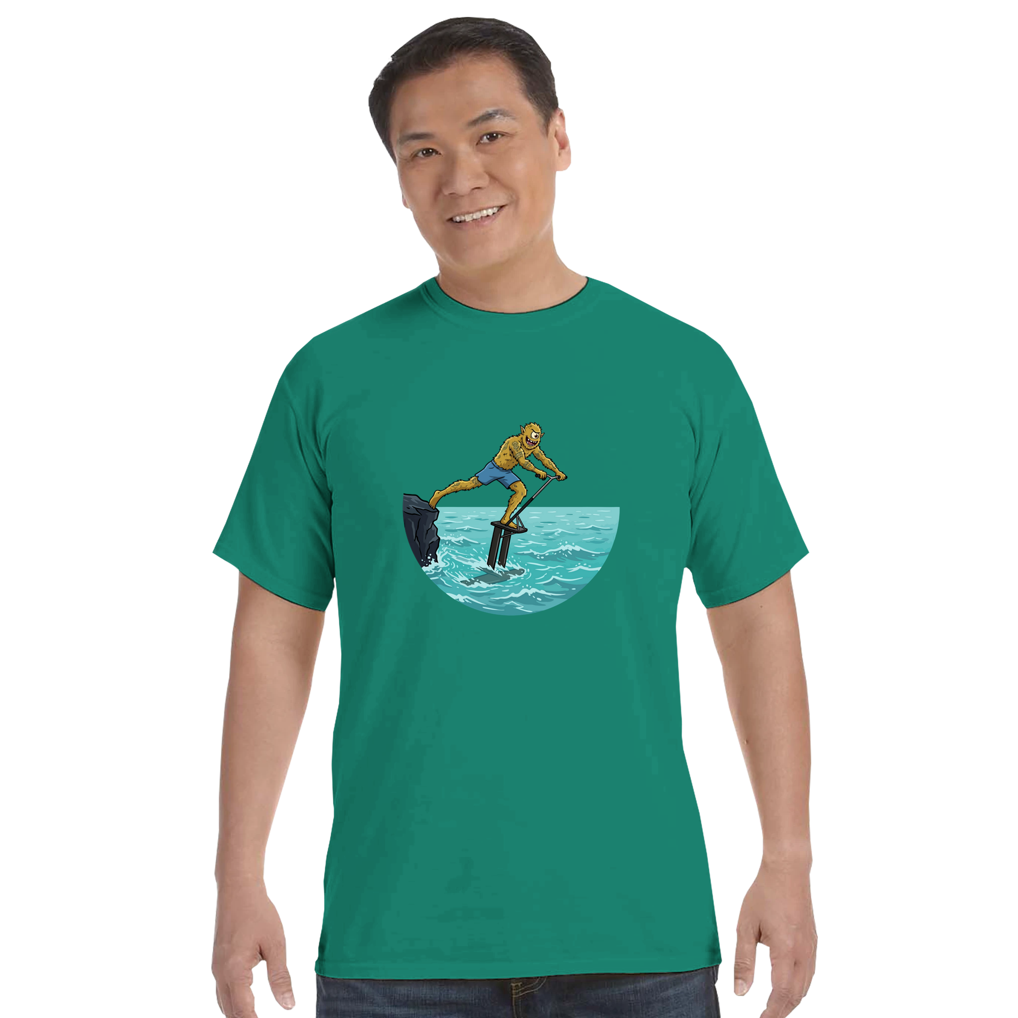 efd0395d-4451-437d-b030-a298aeb7ea45