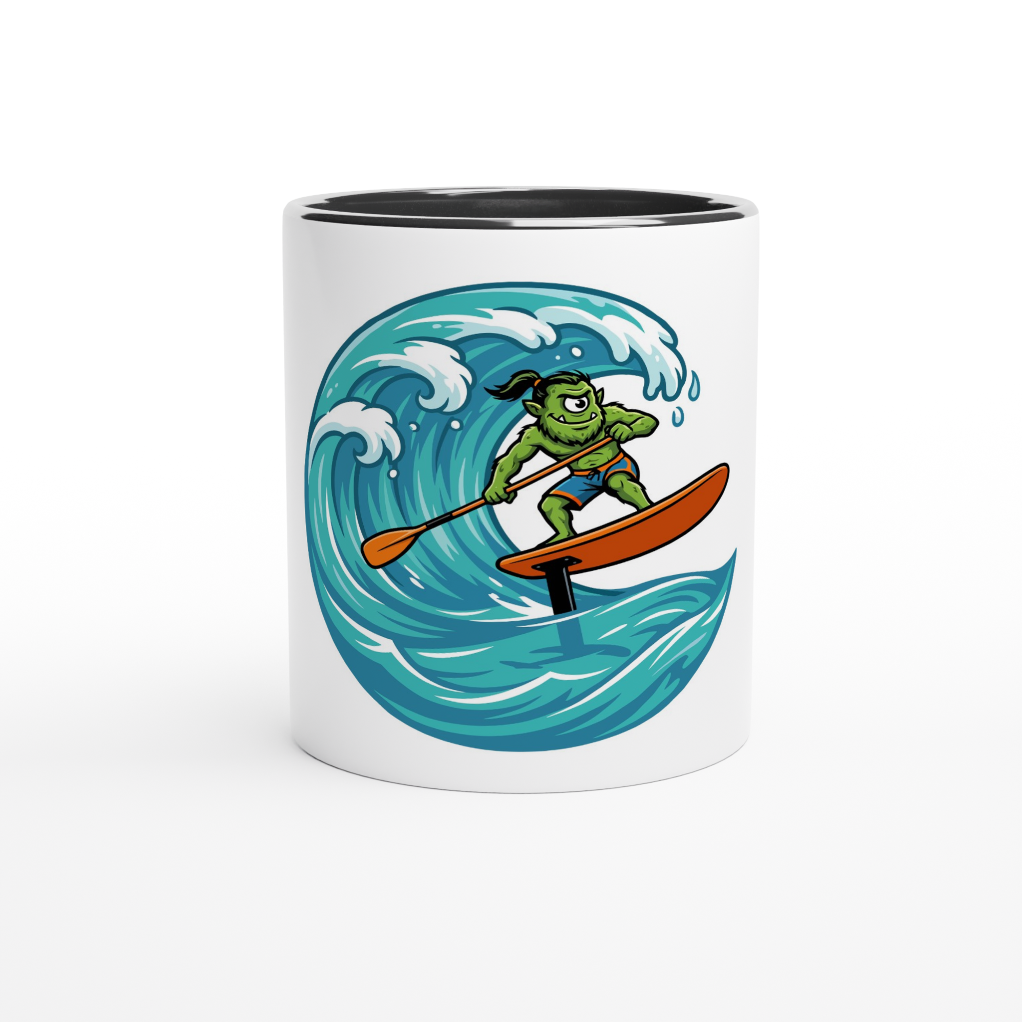 f0caa00f-24b3-49e7-83f2-5c35c9bd48c3