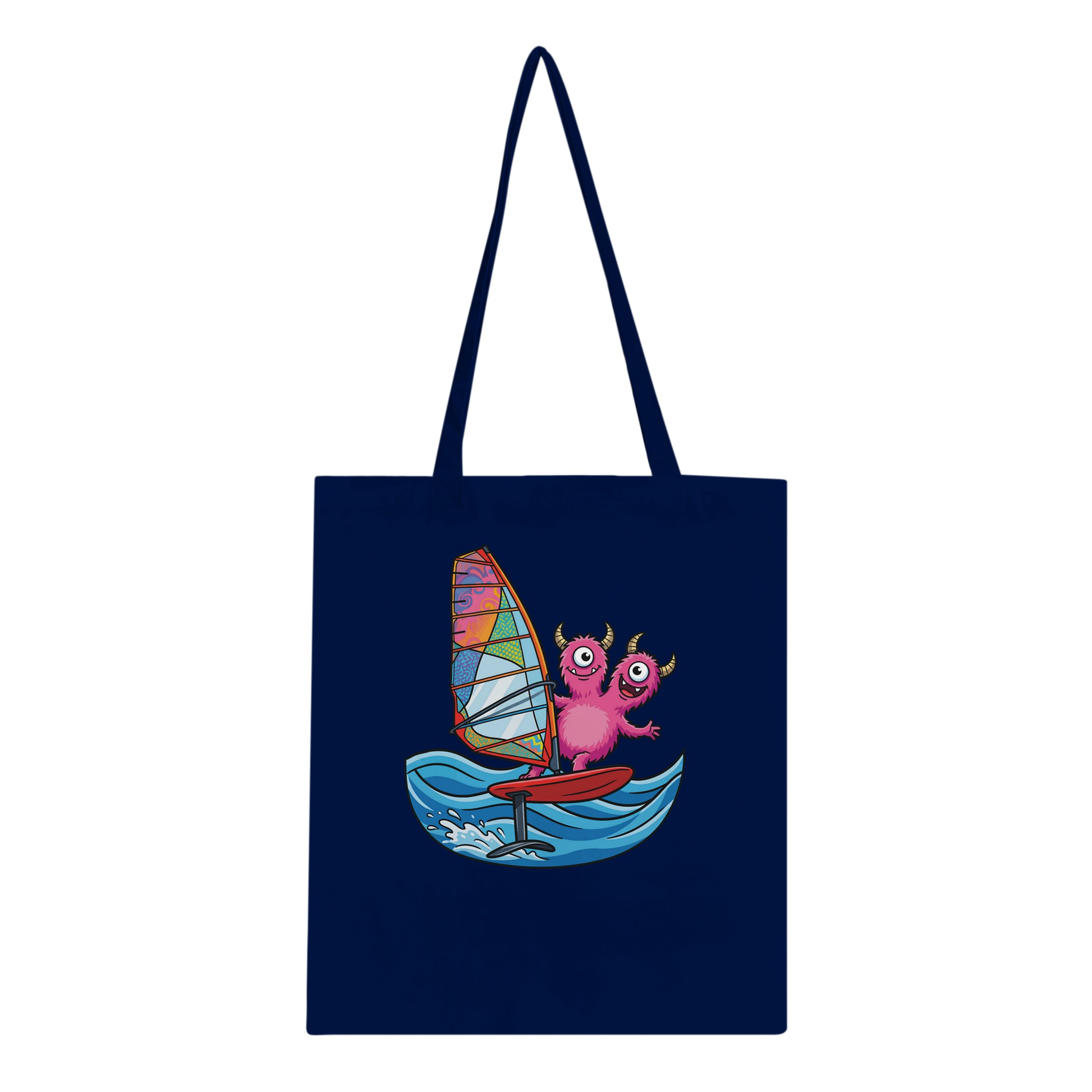 f101b3df-9f3a-4dc1-92ad-5b7d3b133974