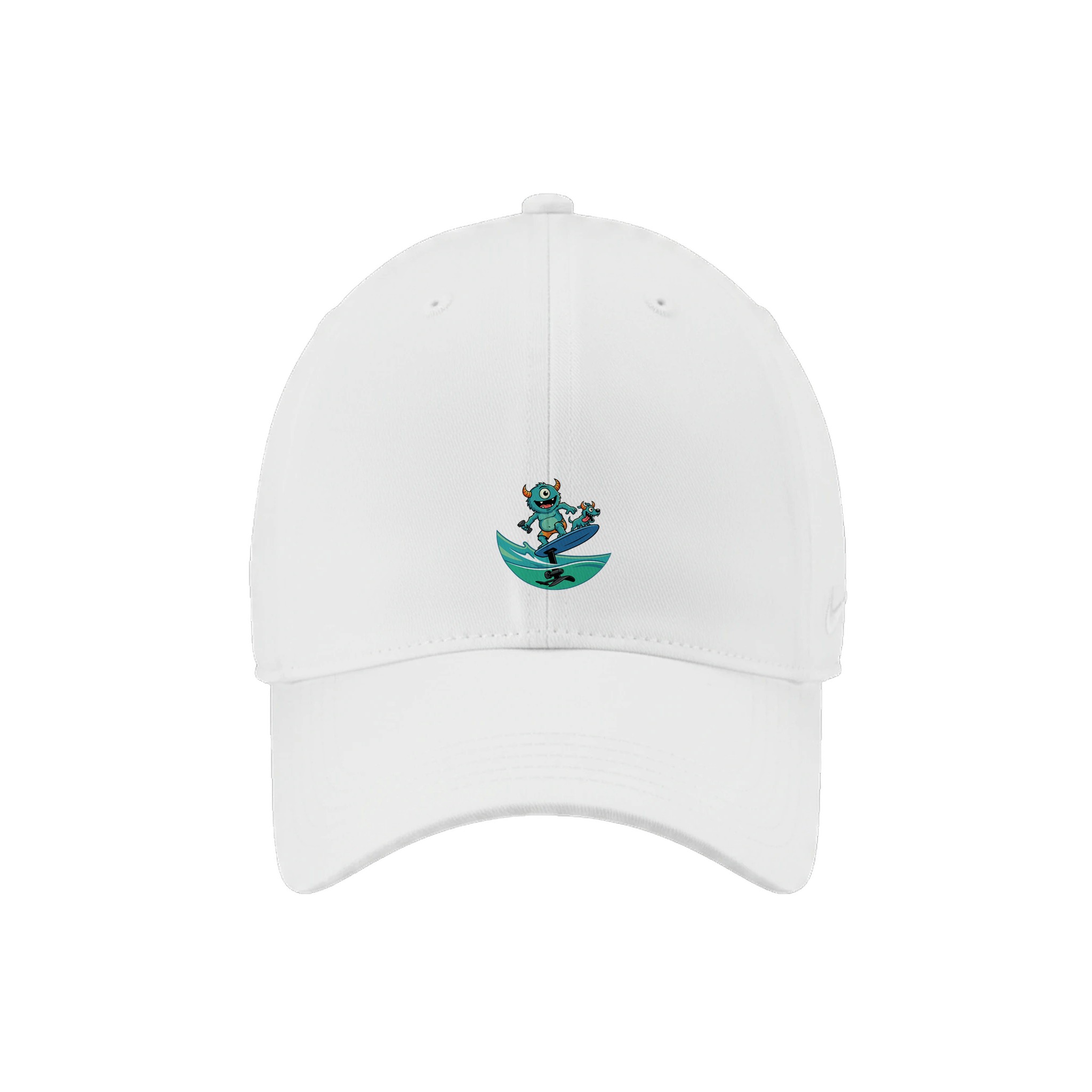 f11f0cde-b7ff-42c7-adf2-56b3a552facc