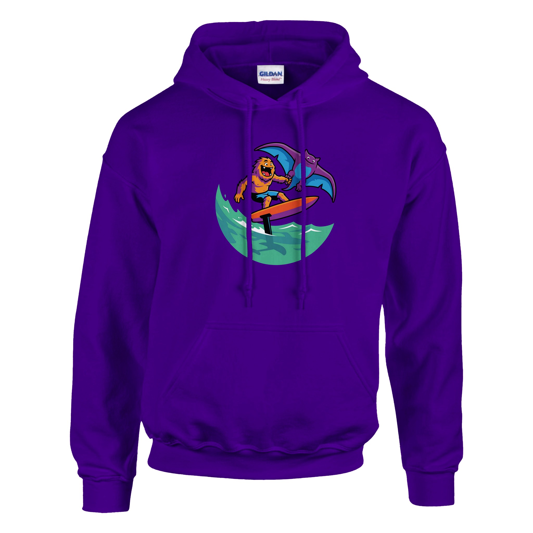 f1da1389-10ca-4090-a572-3d8139c55061