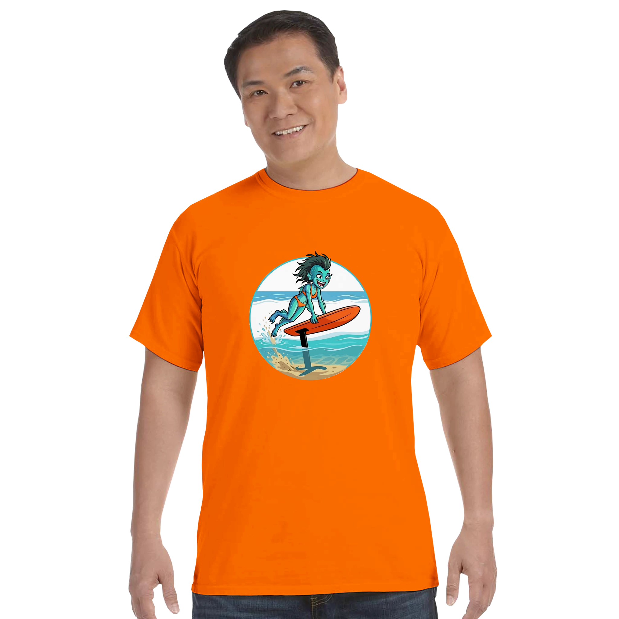 f2e64604-b079-46e9-bcbc-13d440a4d236