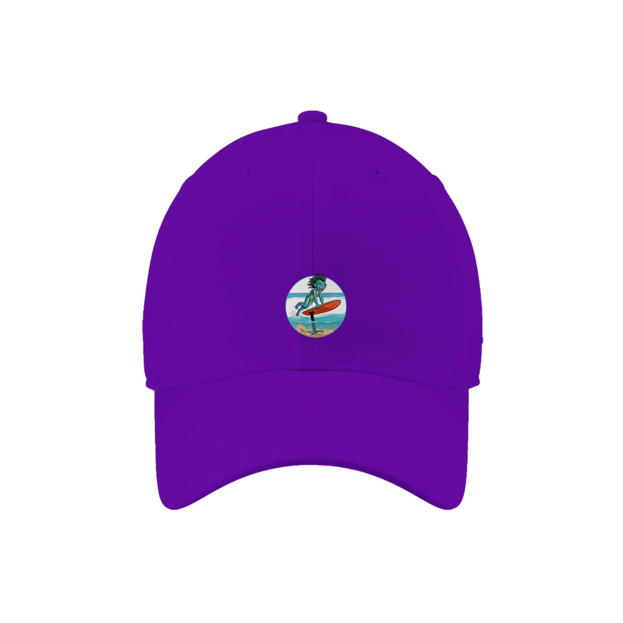 f2ec4ddb-819d-4916-bfbe-c130d81992c0