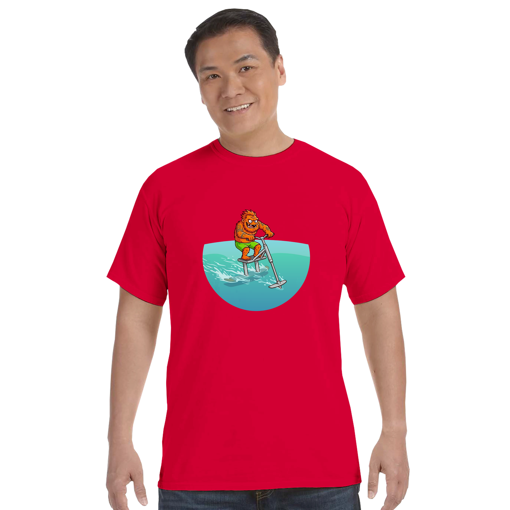 f38a0cc9-5c76-4f58-9cdf-76e92cfbb35a