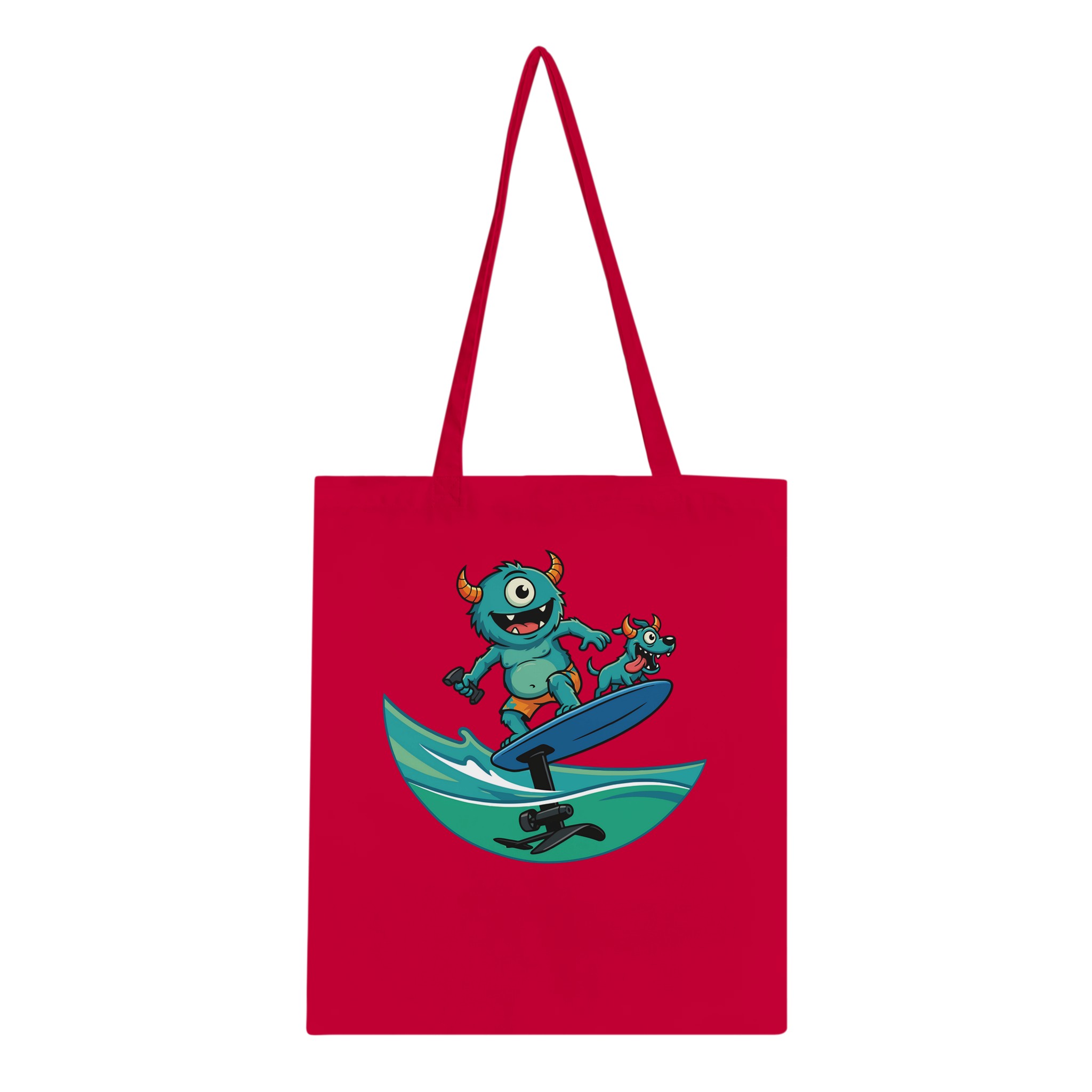 f55d83e6-4afc-411c-b271-3fbd244f3347