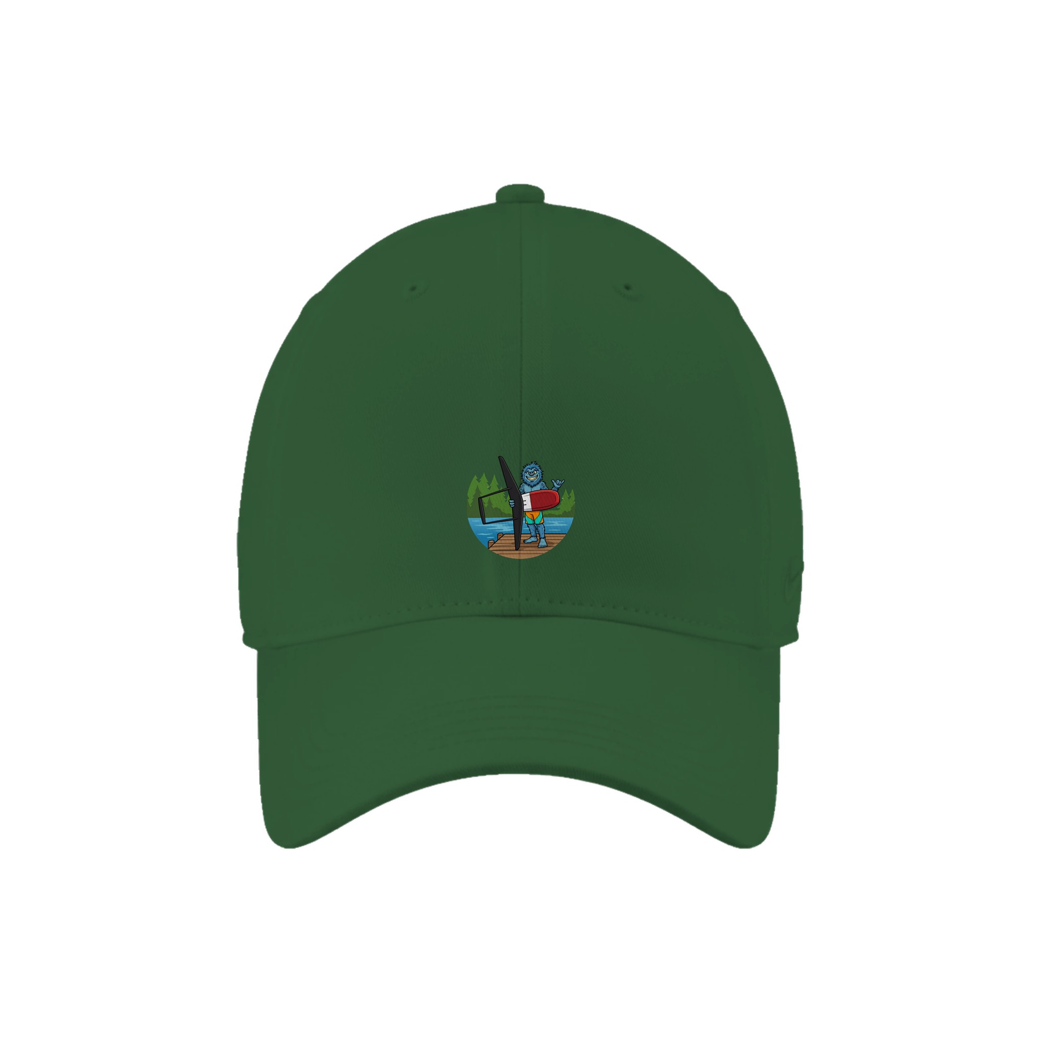 f60f9d22-b9b1-44e0-a0d8-3167648b4455