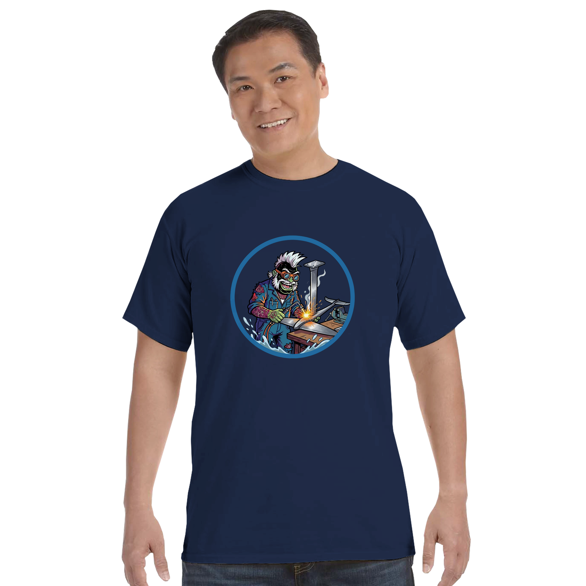 f6a4b365-a9a9-45bc-90a0-624fa2a93344