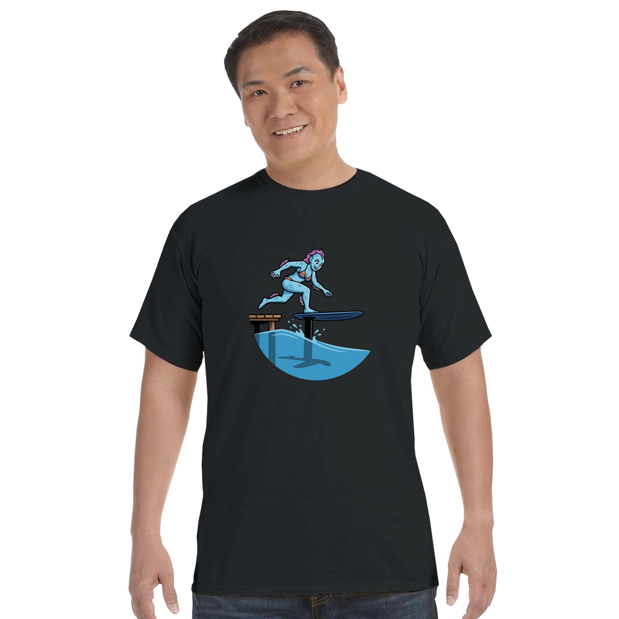 f6dcdfcf-5c2f-436f-98f0-1a9f1dcf445c