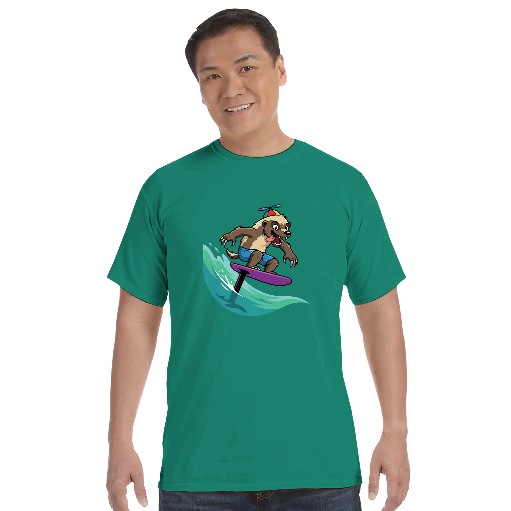 f766f77a-a6e6-484d-a039-0e804bf0f453