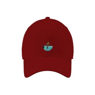 f7d77f40-7c7a-4c9c-93d8-429197a8383a