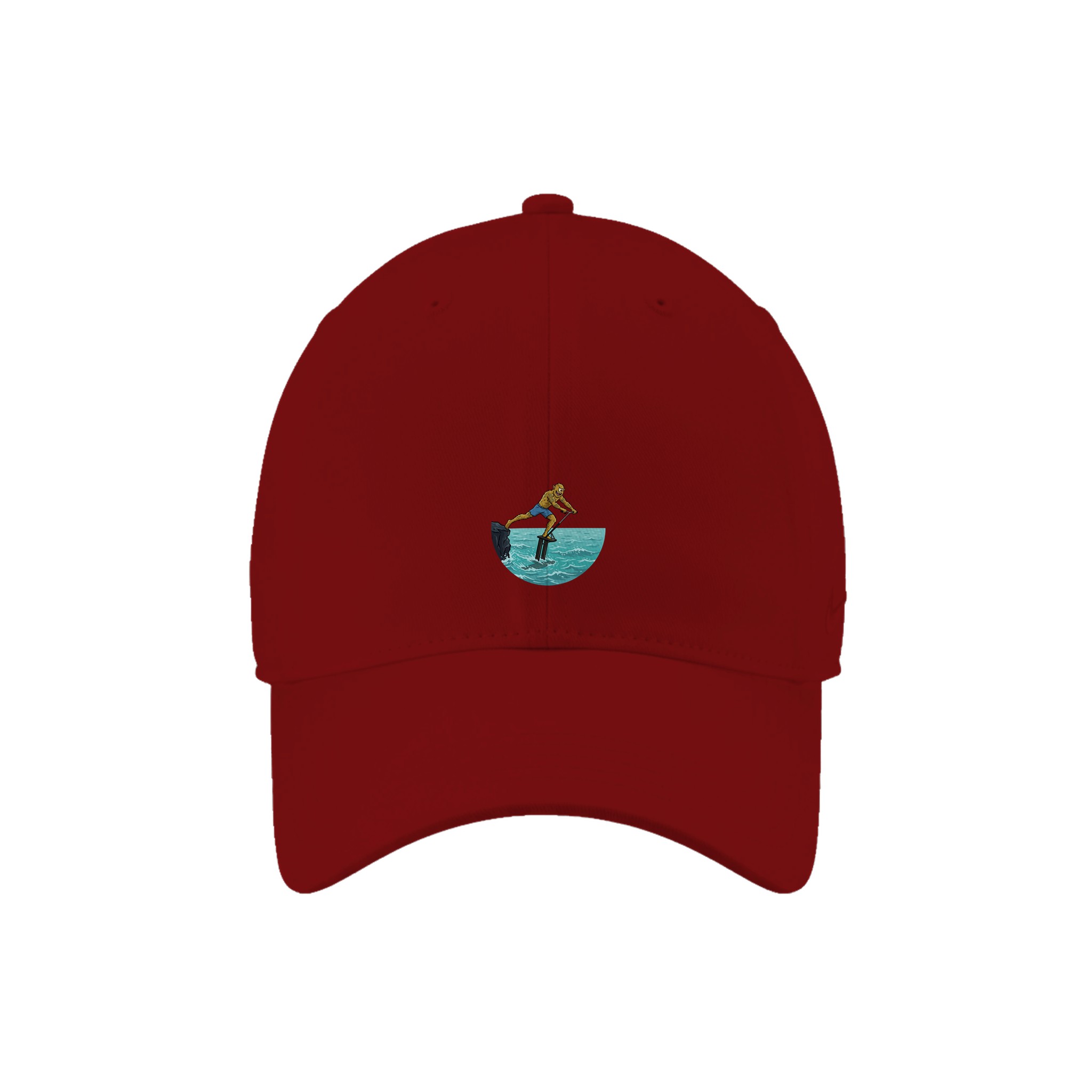 f7d77f40-7c7a-4c9c-93d8-429197a8383a