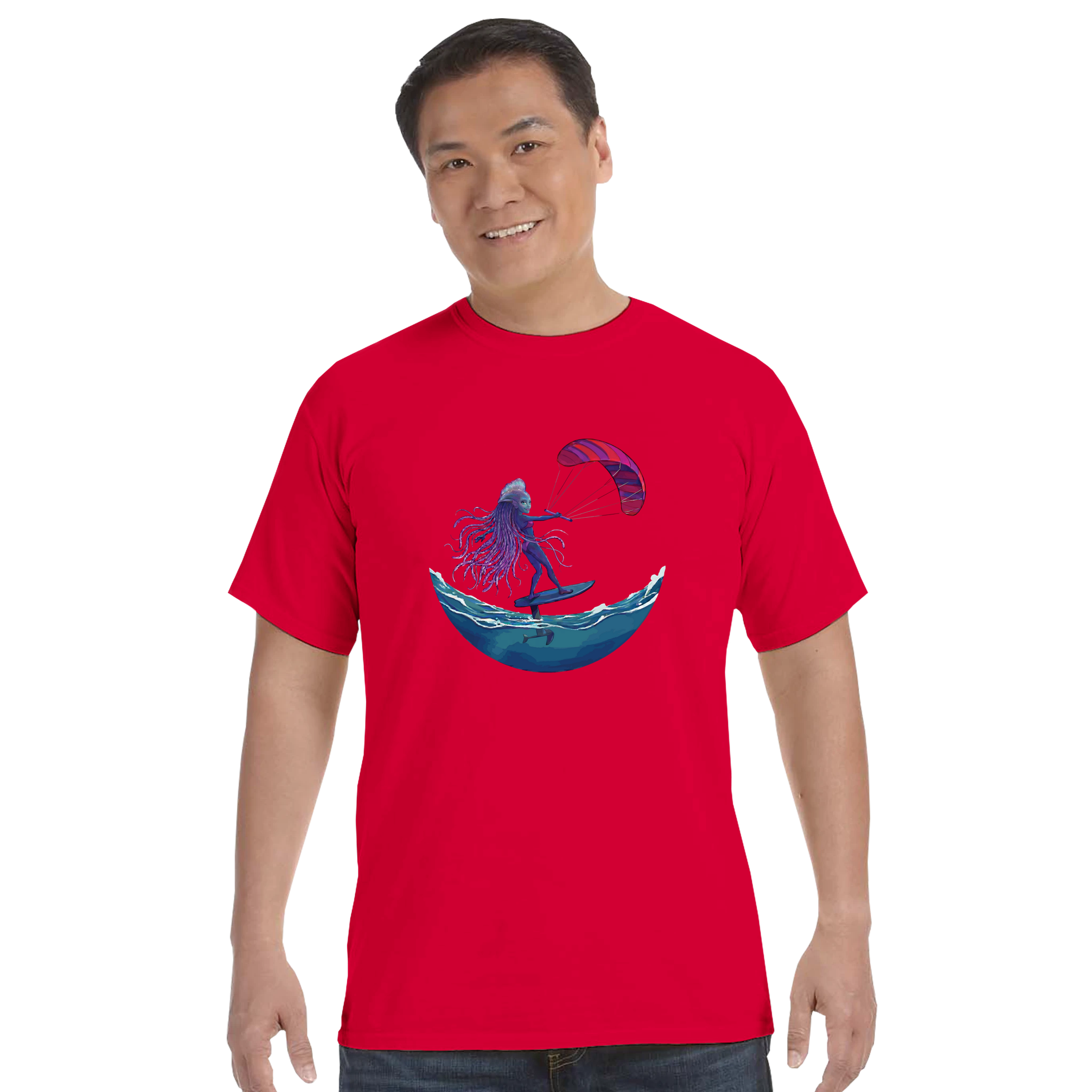 f7e95573-0dd6-487d-b25d-6cb63ce3bb88