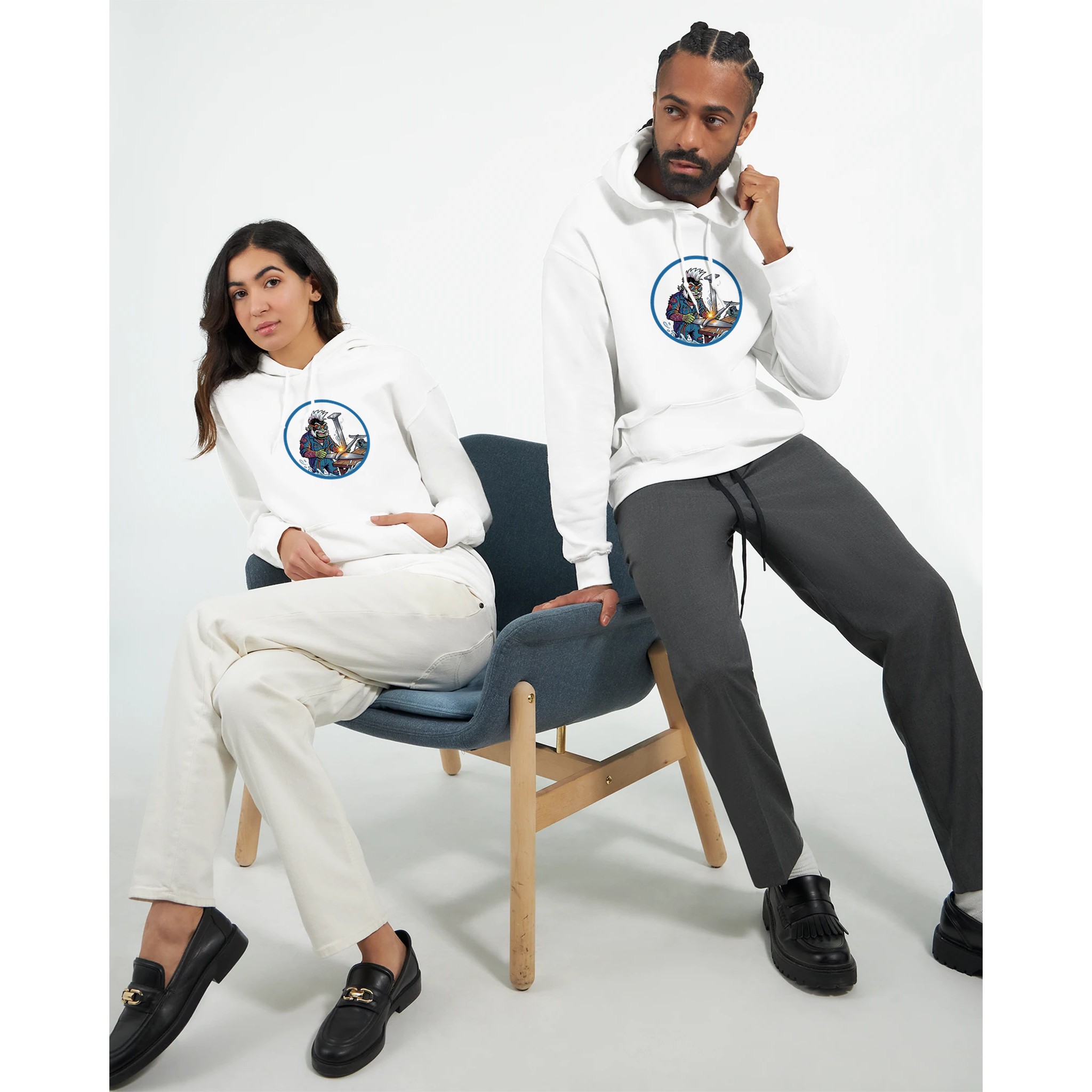 f89b8566-d2d7-43e2-a200-bbec6c9f8cef