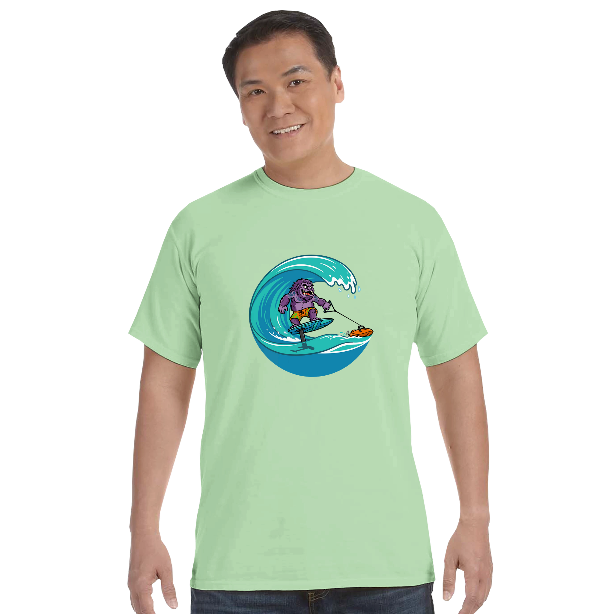 f9268b8d-dbb6-48ae-a34a-083d8925436b