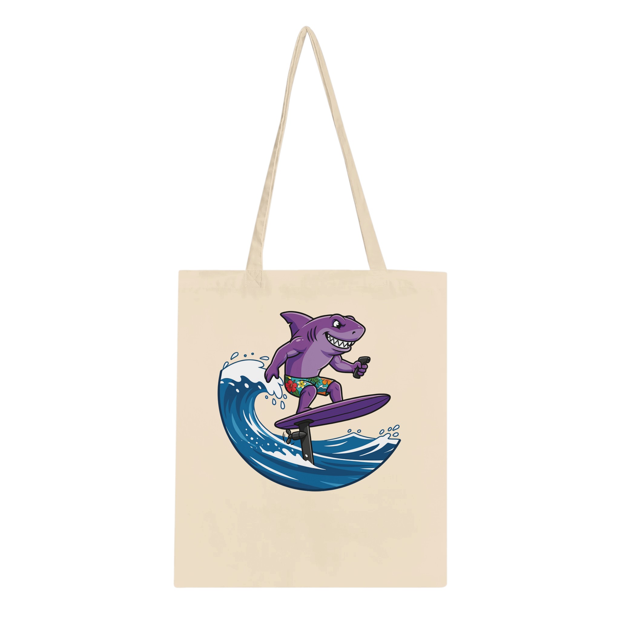 f92ca7dc-c5b2-462b-9d16-340f70dce35e