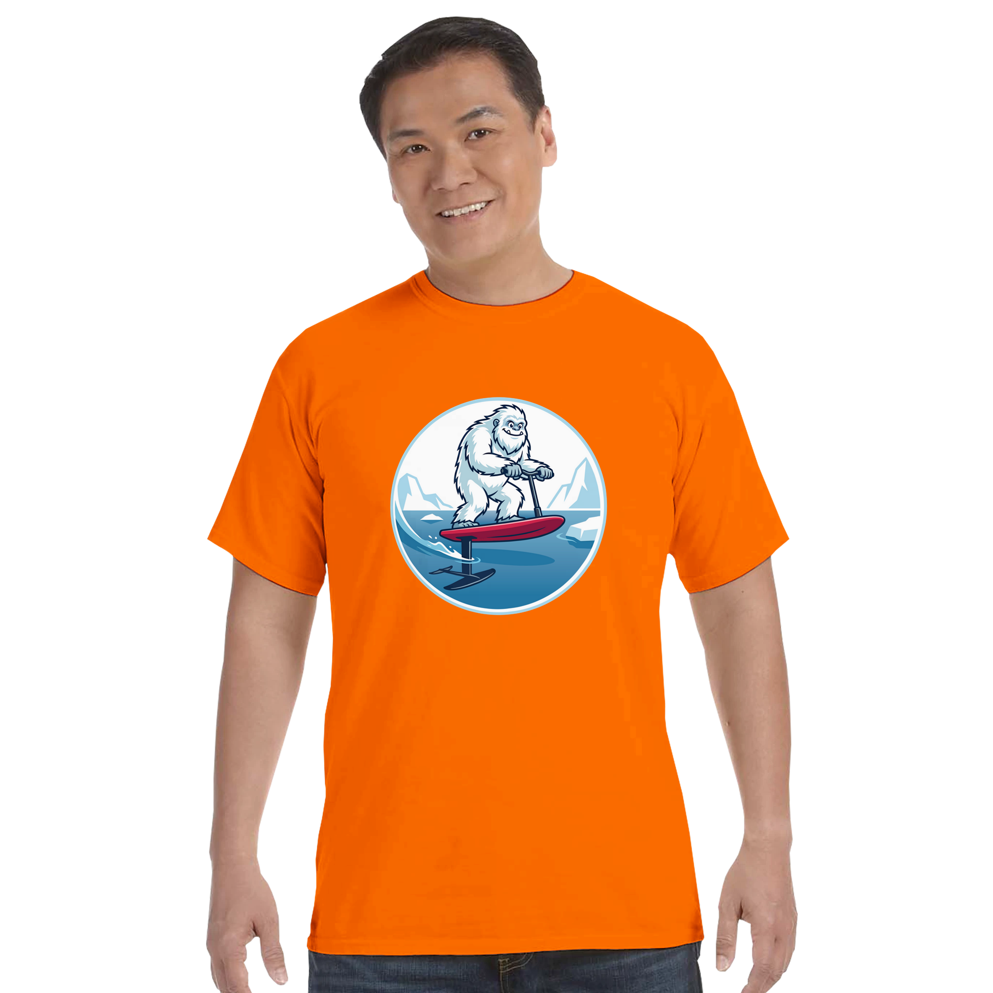 f97a7435-b8cc-4271-978e-e753645c0aab