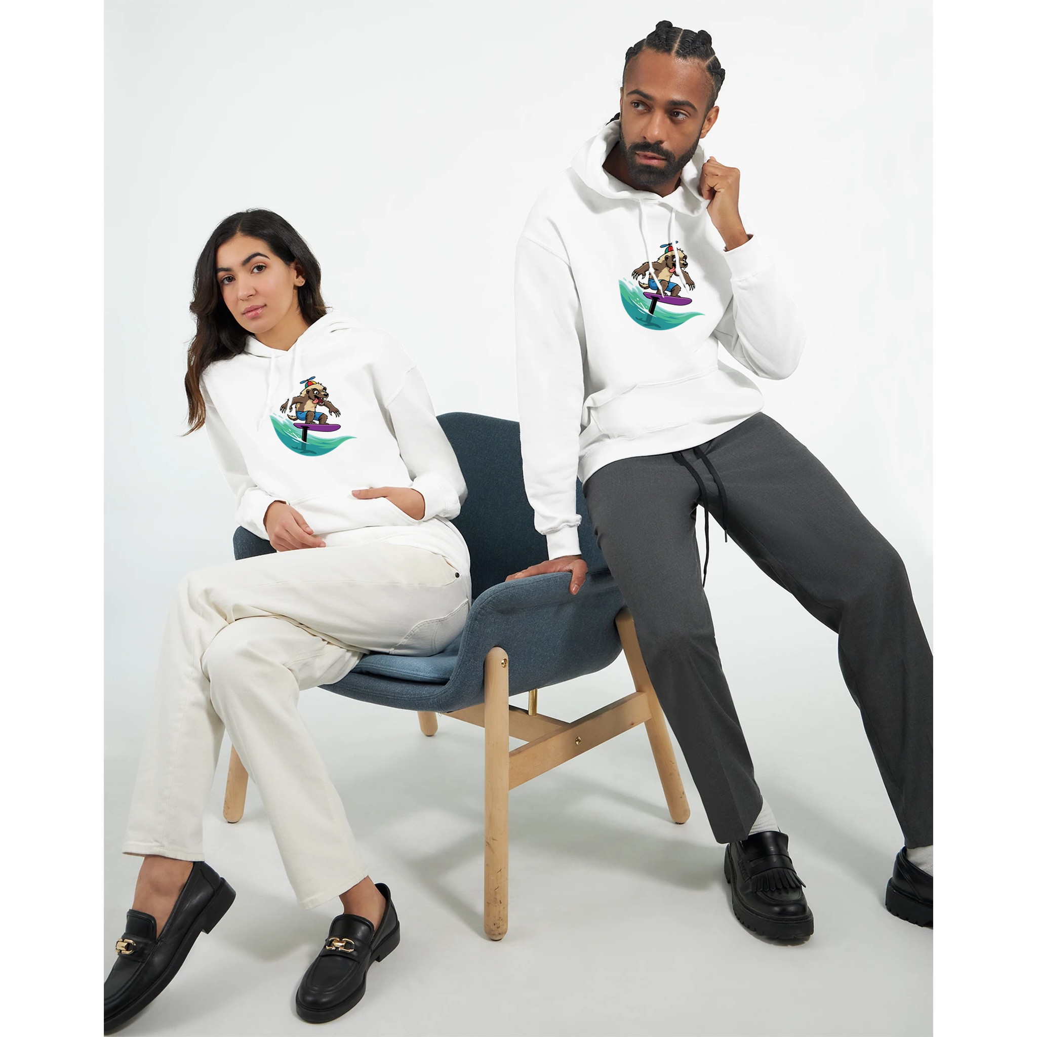 f9a4c980-65a7-4a64-b22b-b71eeaba2b2f