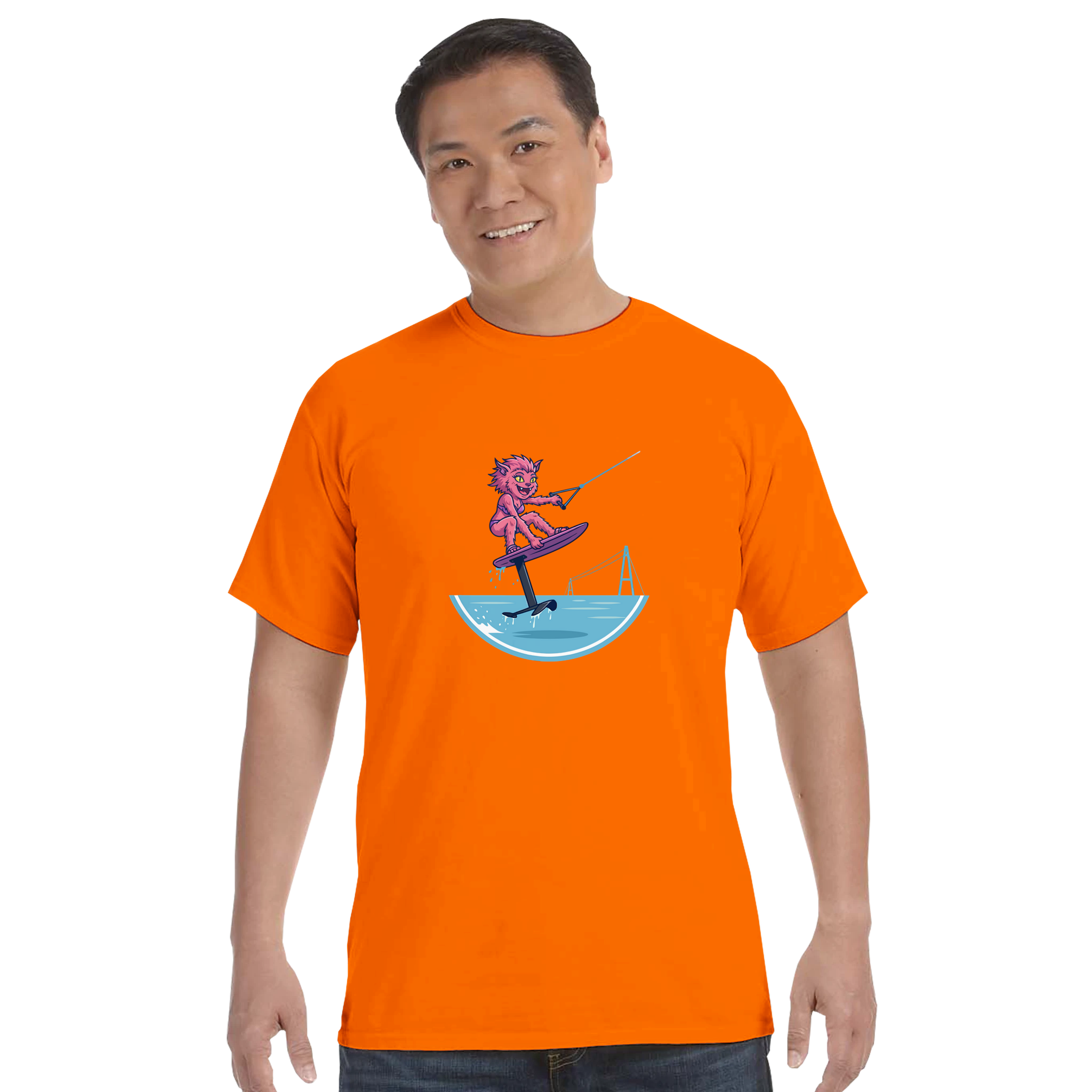 fa99a4dd-3bc7-4a53-981d-56b34d0a5870