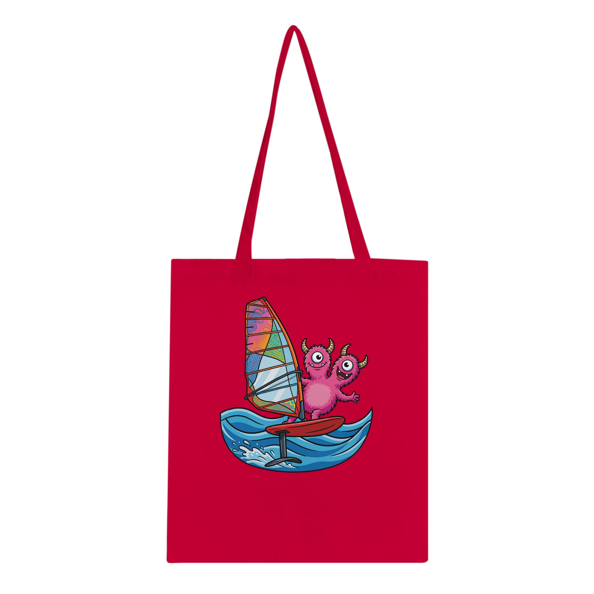 fbc461a8-bc54-45a5-aa5c-ce535510e182