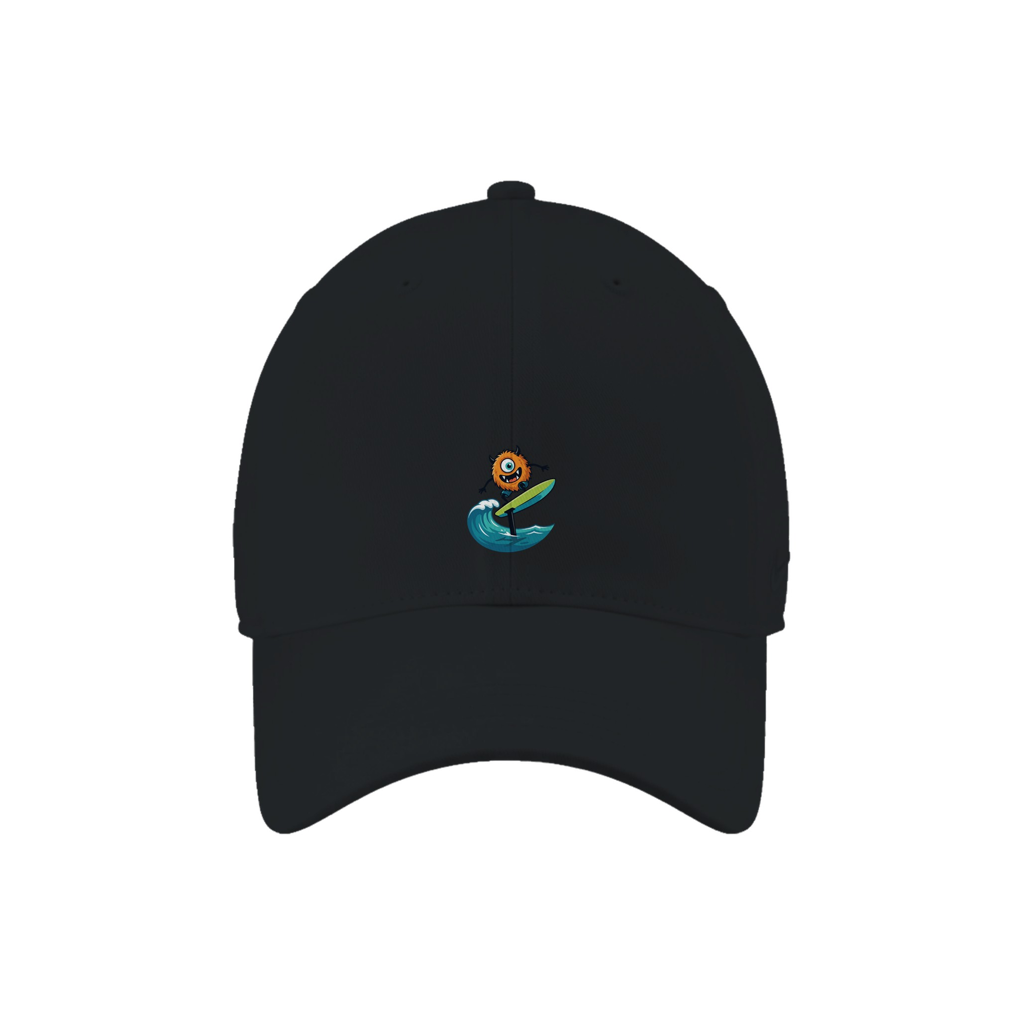 fc52d92f-4571-4c2e-b982-9095b612e101