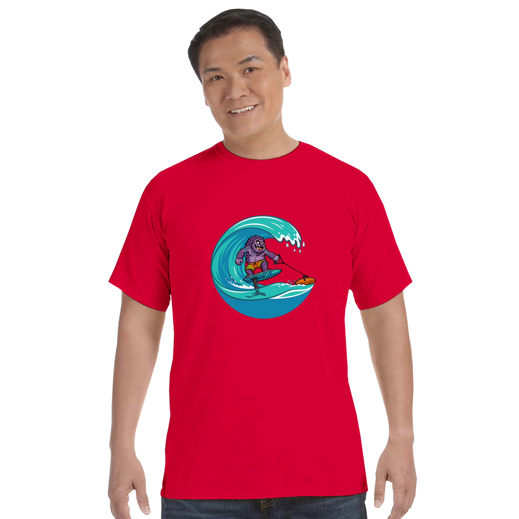 fc73b5ef-4ba3-4958-b02c-251fafed5928