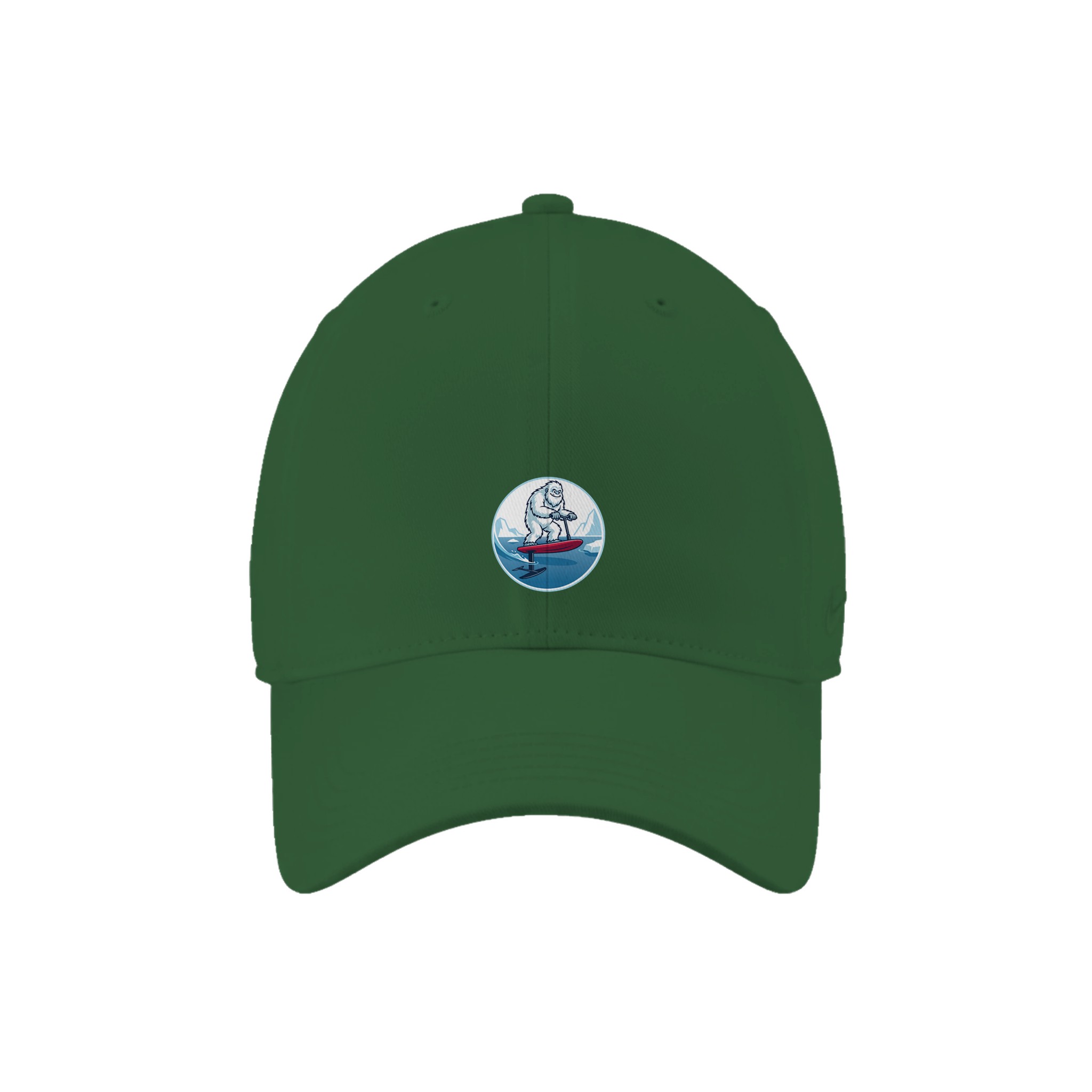 fc795c78-f442-4ccc-98db-4f96e9cfbb9b