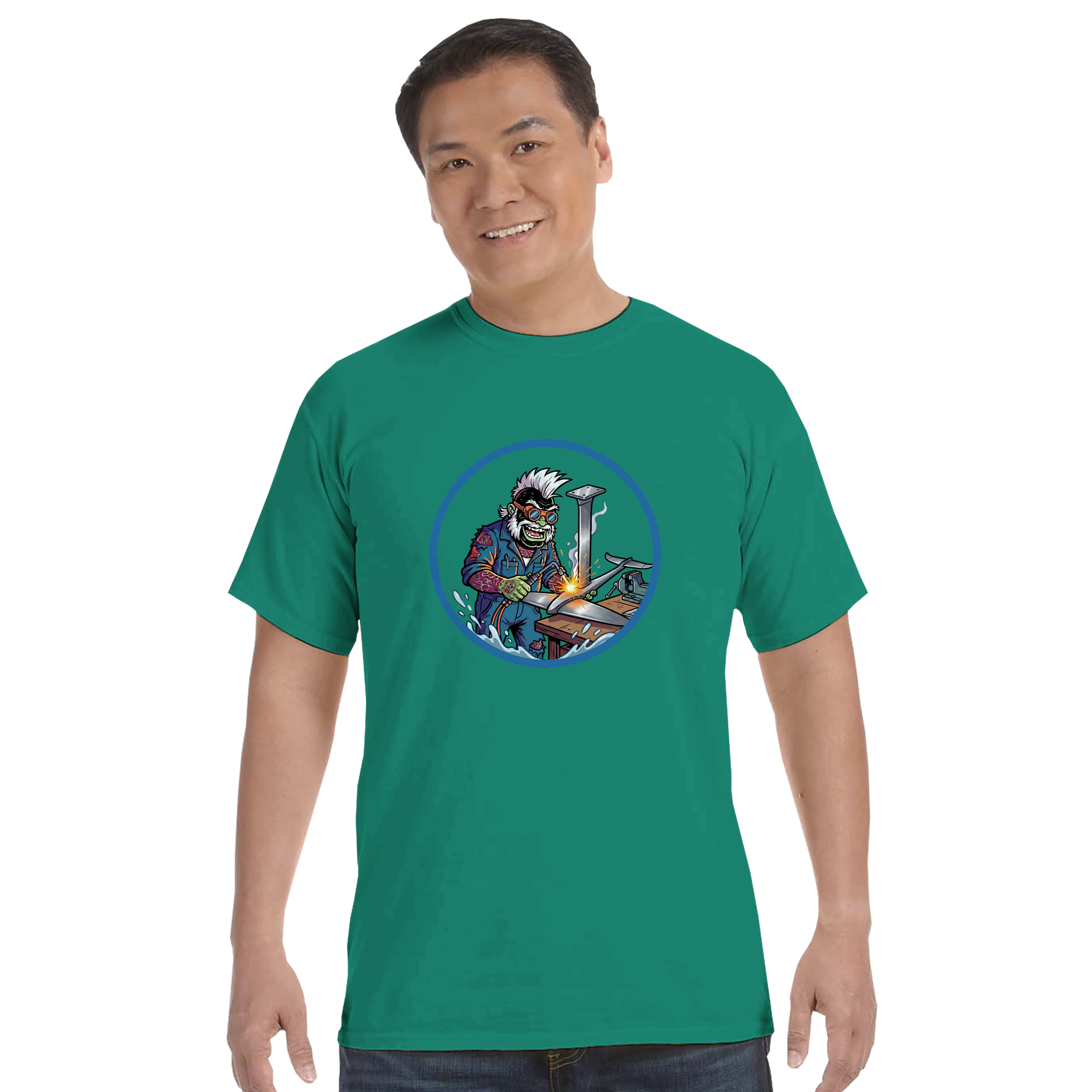 fc9a33b7-5066-4263-96ff-3abcd3b715c0