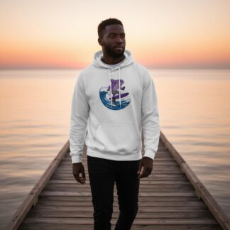 fdd6620e-8989-4bf5-b876-ac5eb2a83801