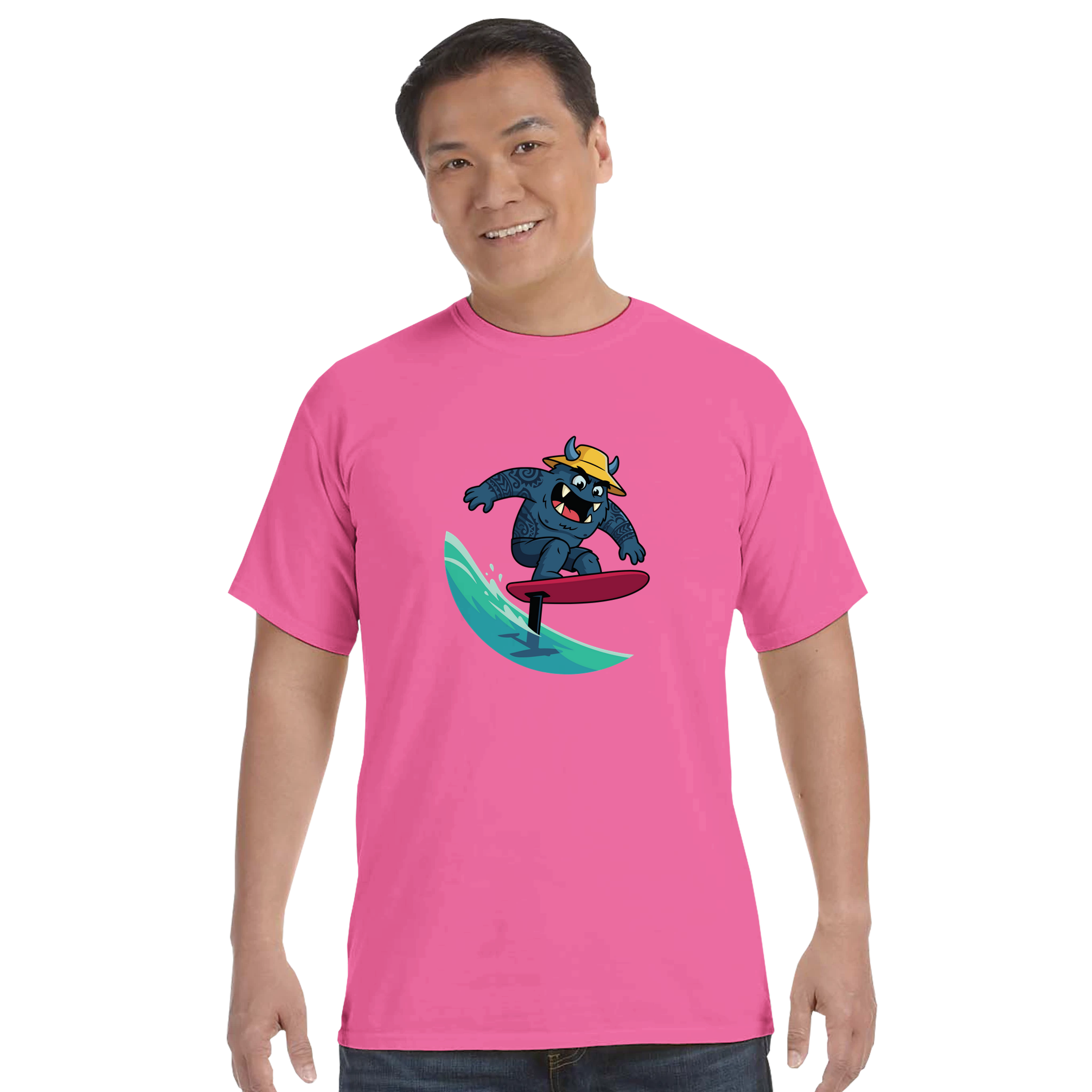 fe6e1cba-34f7-4745-82f1-462a7d71804c