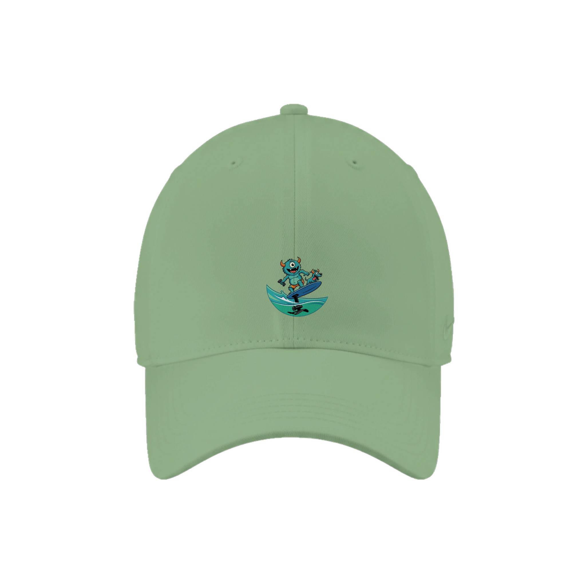 febcf5f0-13aa-4a93-98f5-89ca434a7460