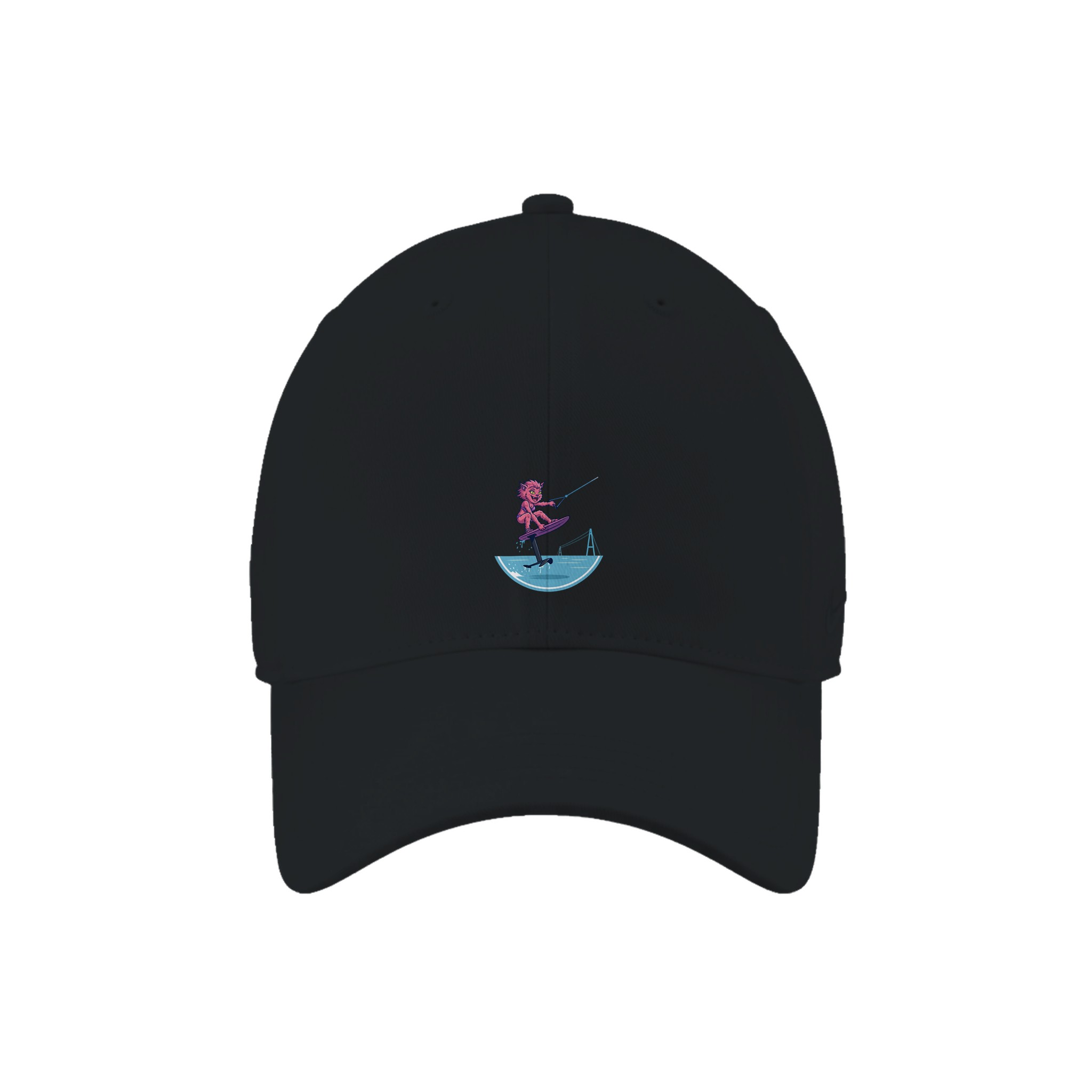 ff0625ec-4d8e-4ad7-81fb-4e1a2de4585e