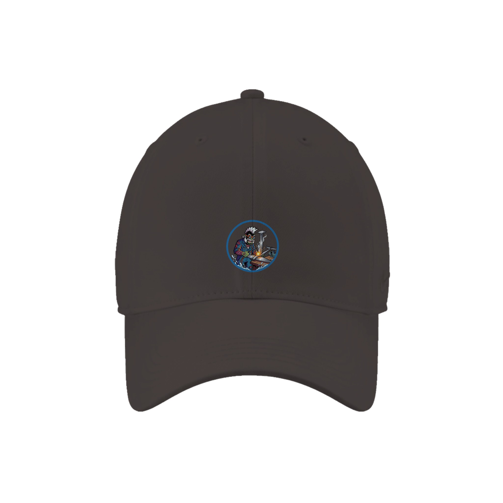 ff258429-599e-42e0-b6a9-b21332d5acad