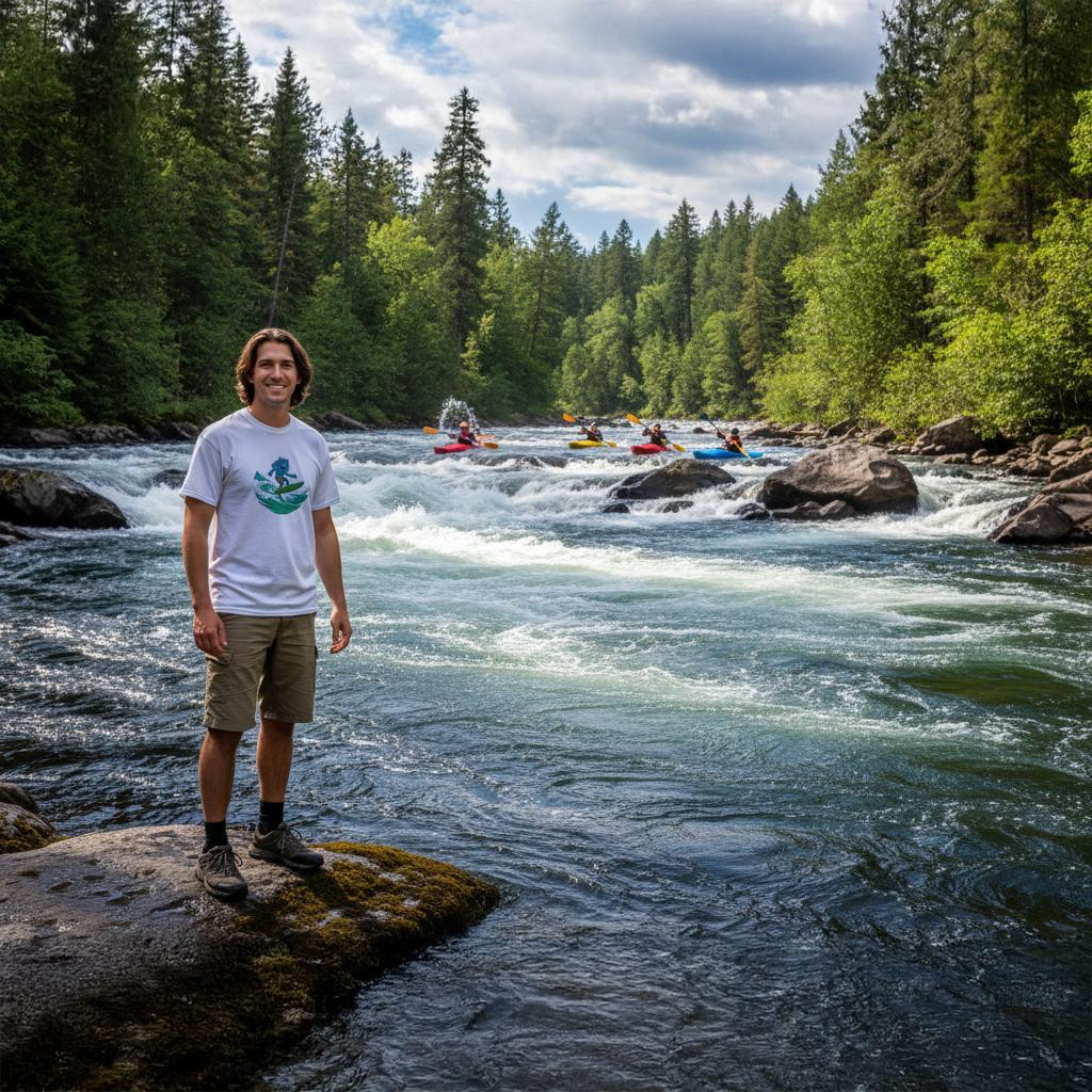 ff539ee2-1dc1-4f91-9ffe-062b2224c8b2