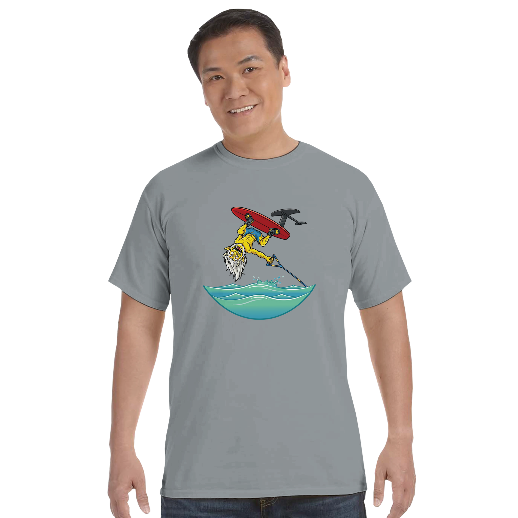 ffd54ce6-01c8-410a-86b2-8fb948017f1e