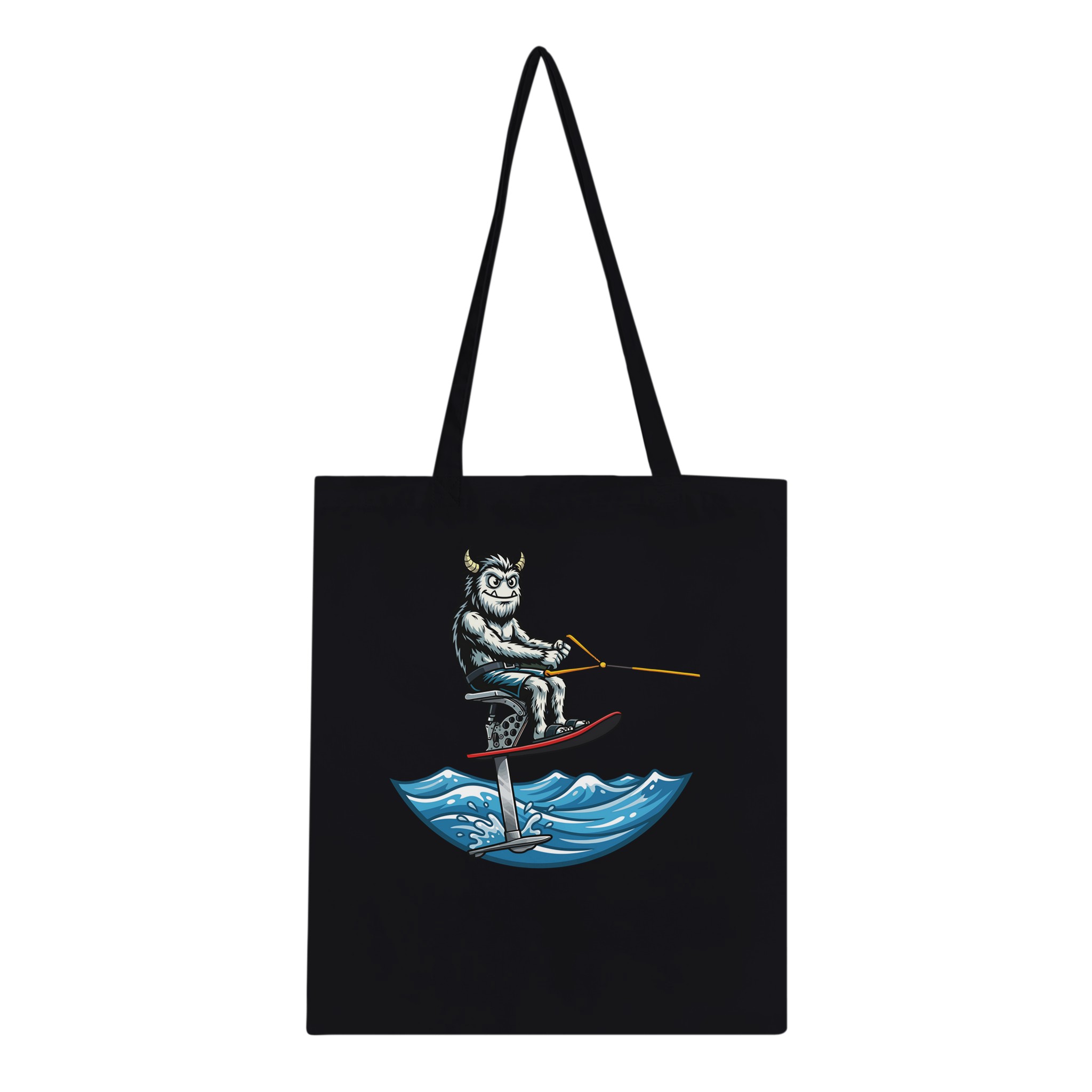 ffe0fca7-5b28-4150-8f1b-8496a91ad6f1