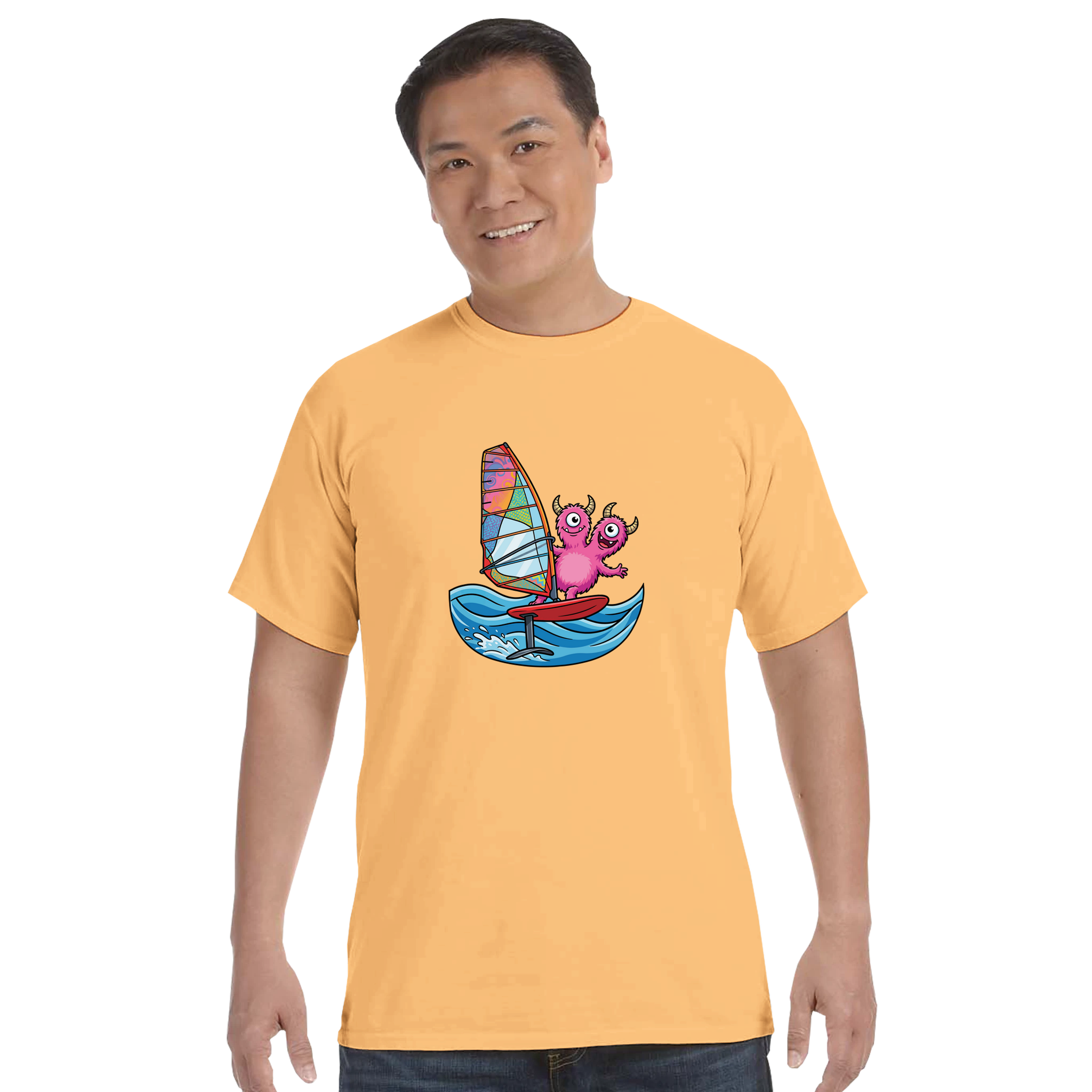 05103d62-d9ba-4cd7-be16-9bd421f31412