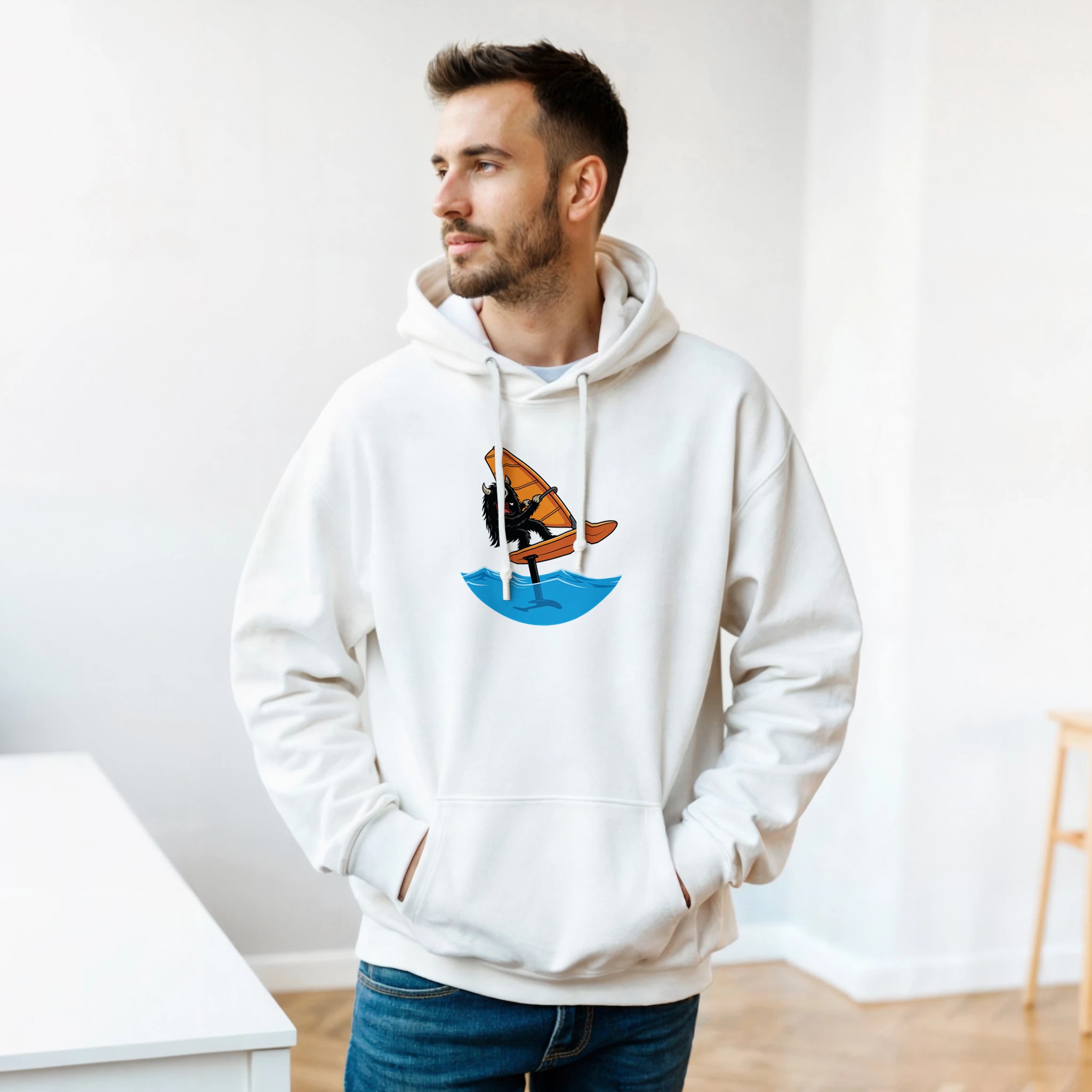 06eae3c0-835a-4e97-aff7-4f0e838e5890