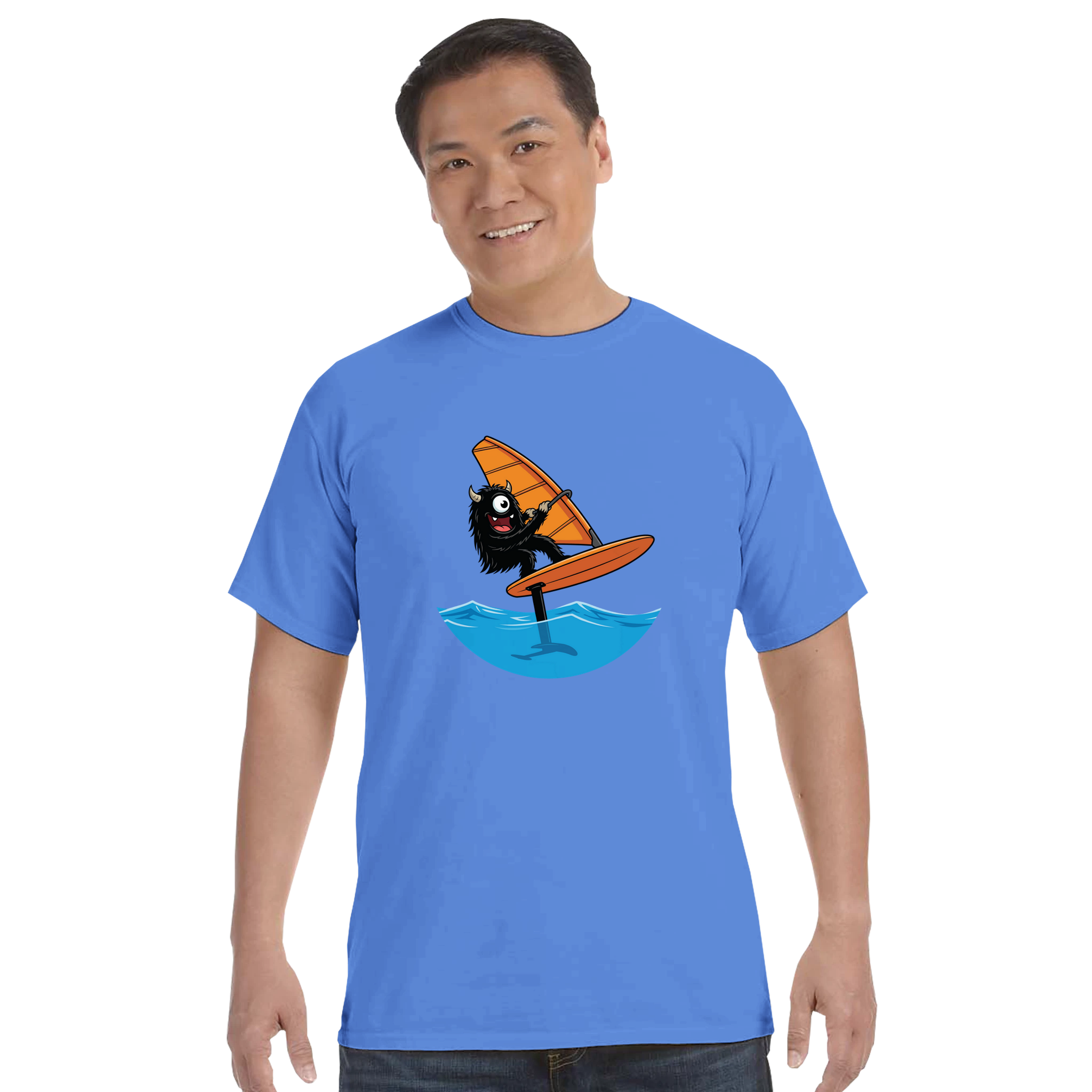 08828853-c71a-40e8-9f89-faaf7ccb7aa9