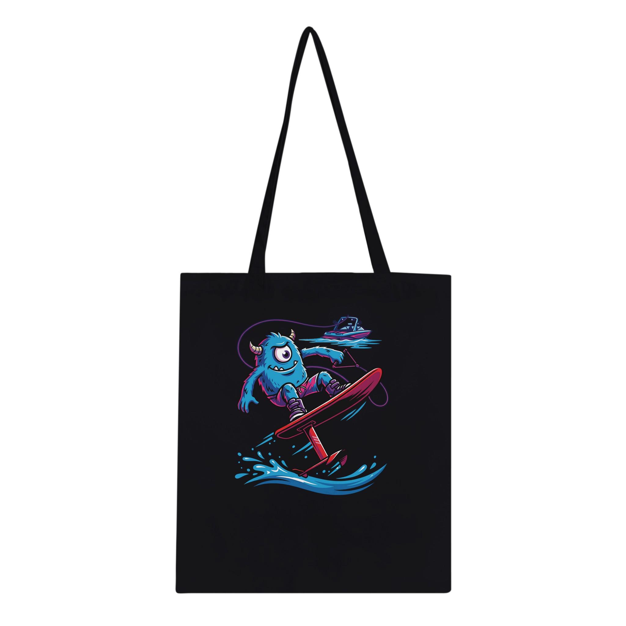 099c3673-4095-46f6-882a-a1523533e109