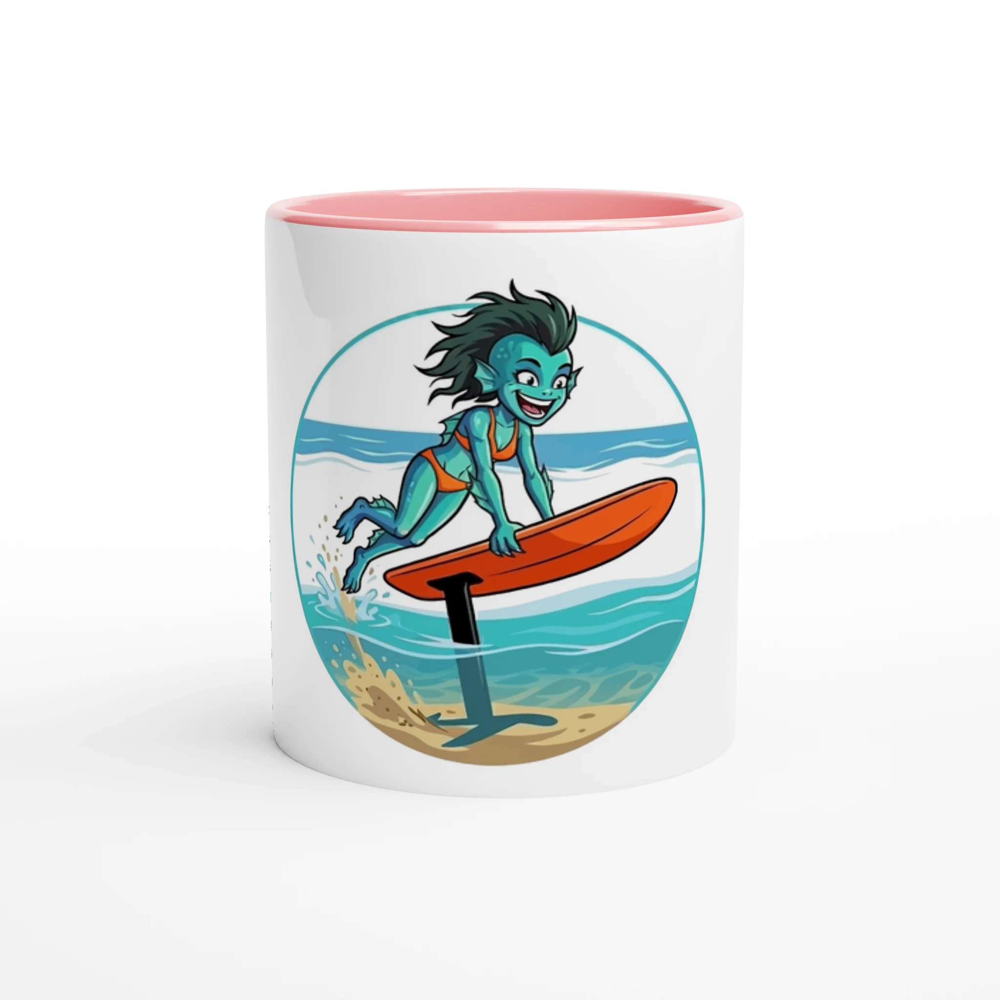 0b8af112-effb-4c57-856b-109cabfa8f22