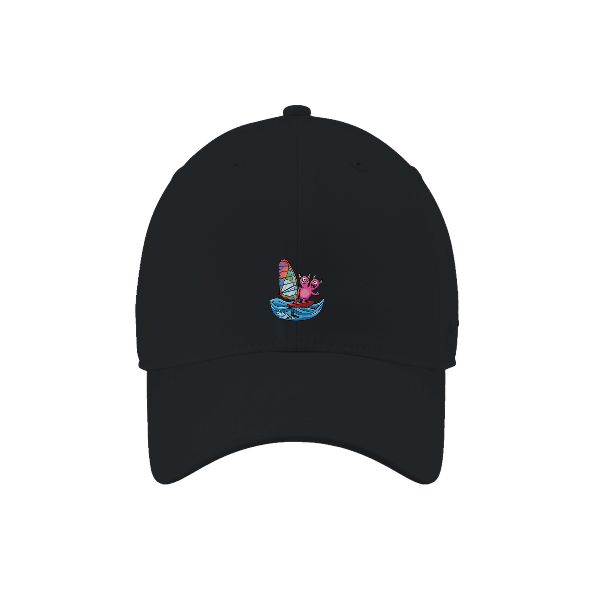 0b99fc70-1a67-455b-9475-1b9c172dc562