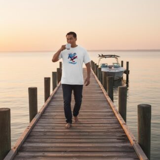 0c3b98cb-404b-4ce6-a3ee-2e72551f311a