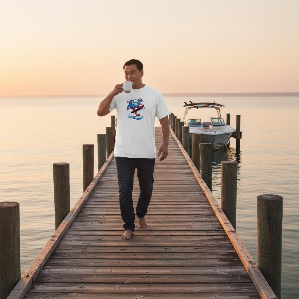 0c3b98cb-404b-4ce6-a3ee-2e72551f311a