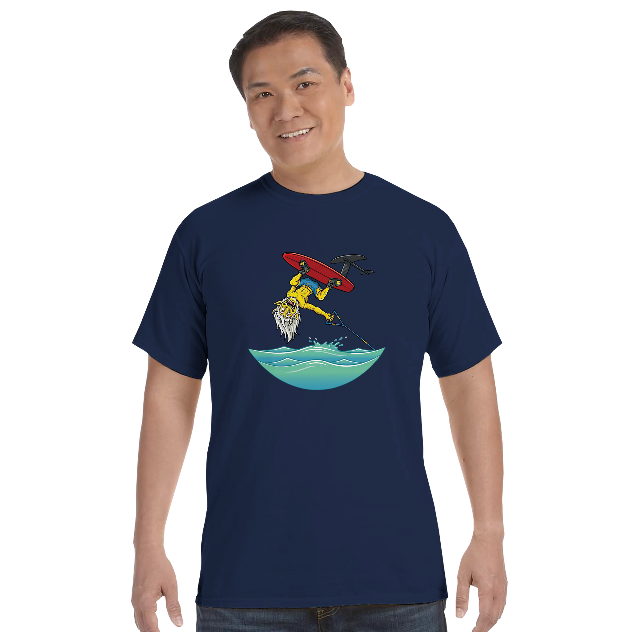 0ca27f19-0ecd-4337-9260-1b3247e38f01