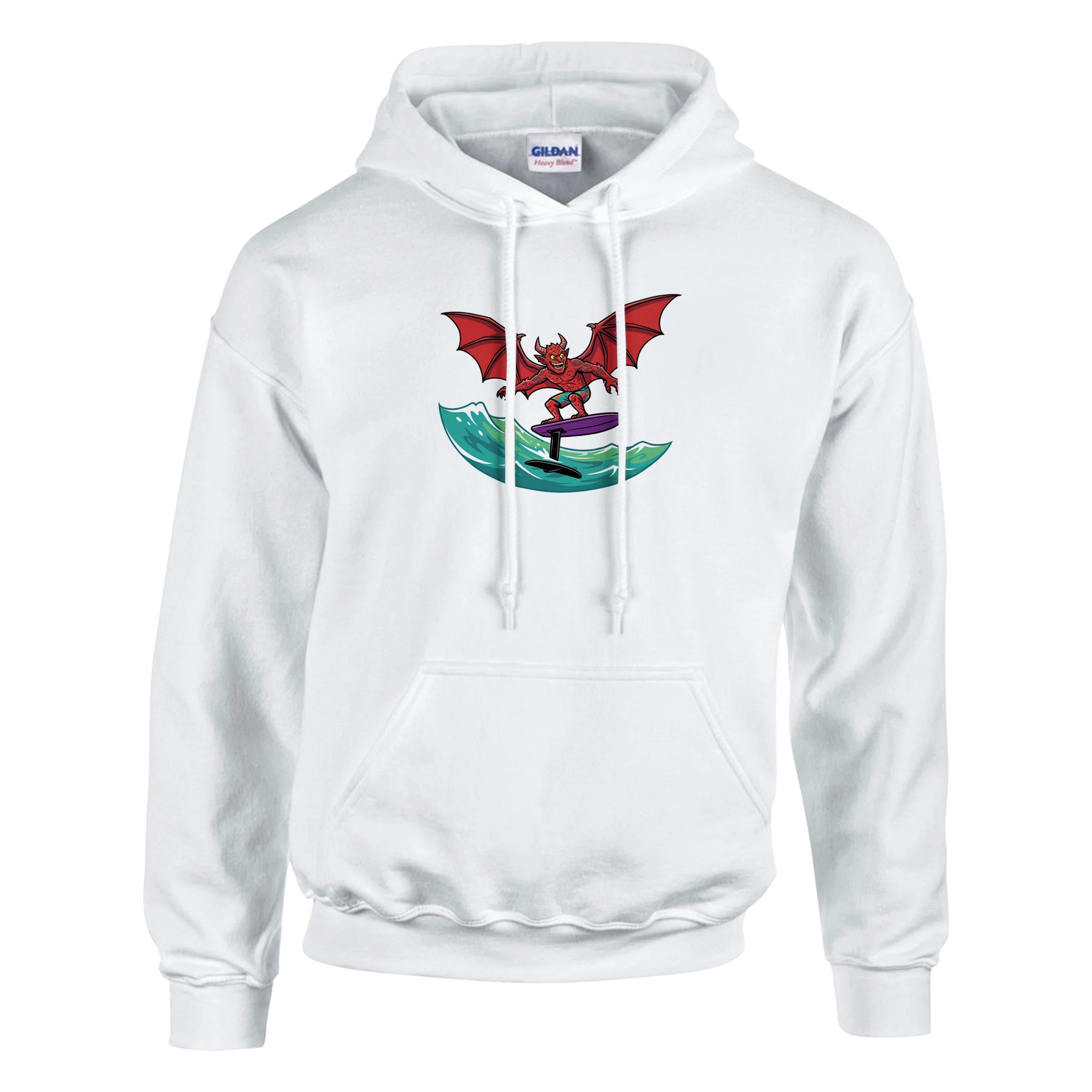 0e2b203b-67a9-42c6-9c8d-ab379fe6b879