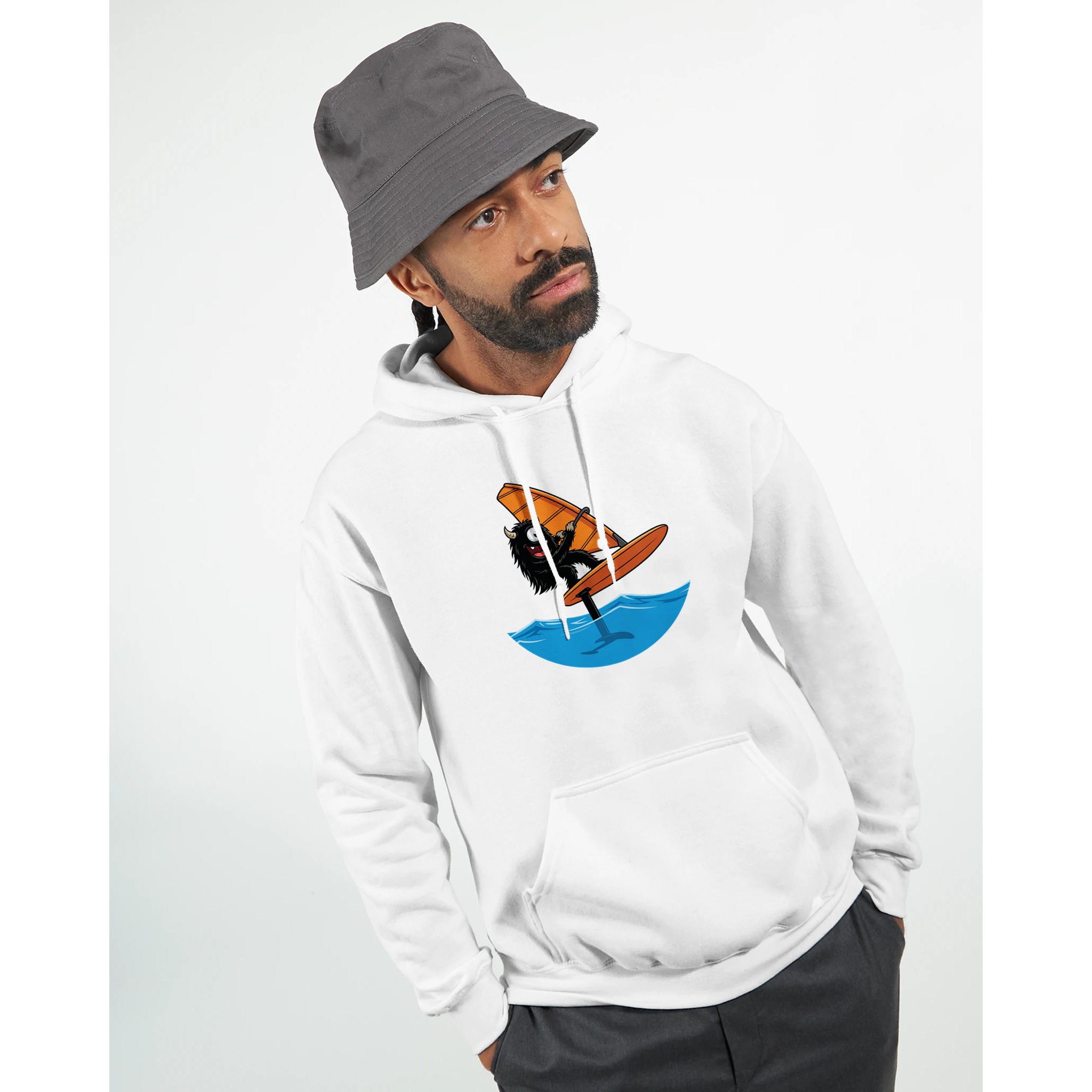 0e63390b-c130-4882-8b47-52611c8419e3