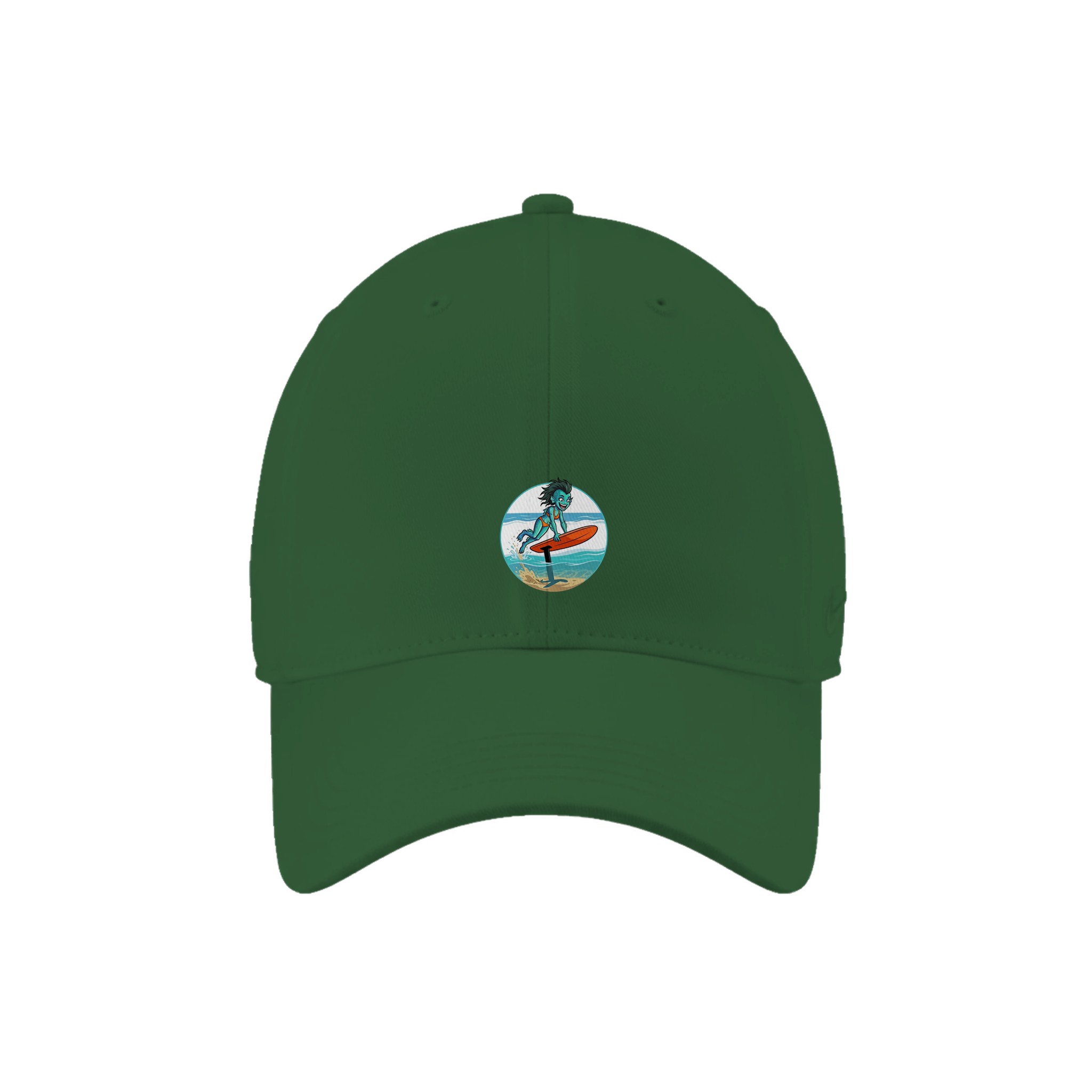 0ebfbbd2-9bb7-4243-aaf3-8bdfae1fca9c